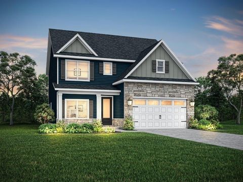 533 Kingwood Lane White House TN 37188