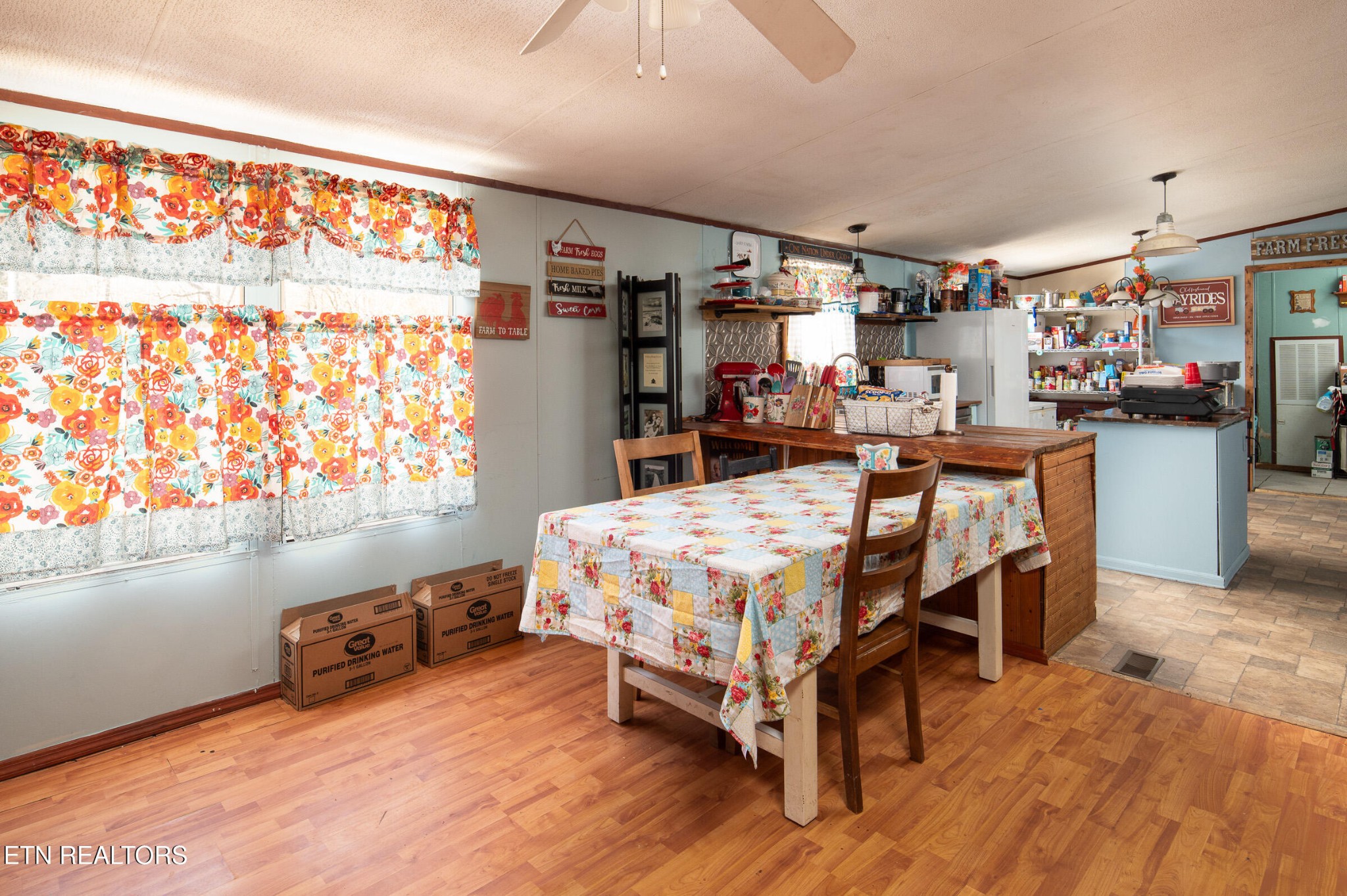 1340 Dry Fork Valley Rd