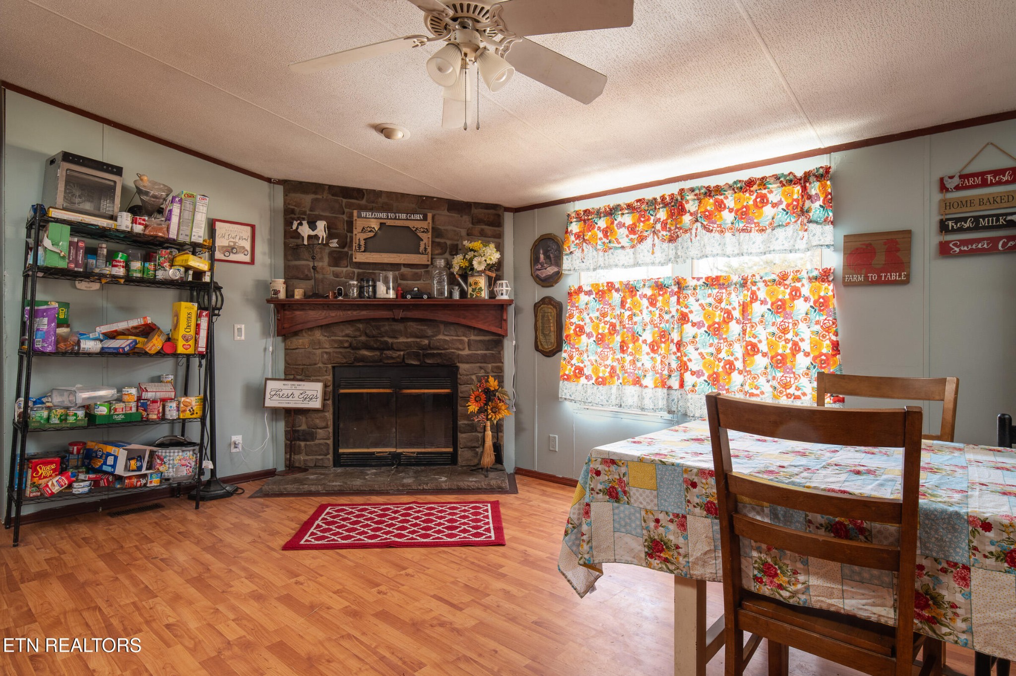 1340 Dry Fork Valley Rd