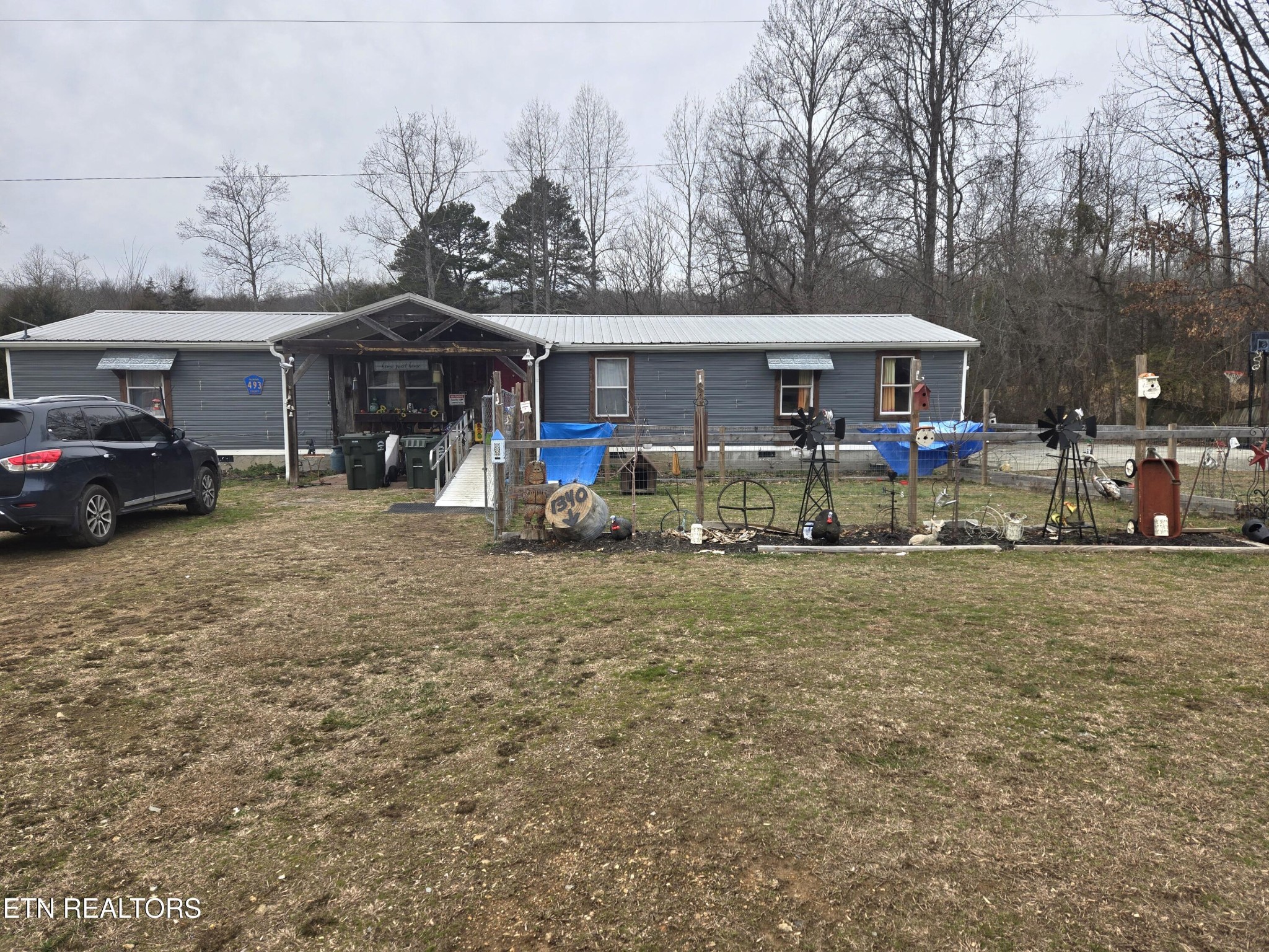 1340 Dry Fork Valley Rd