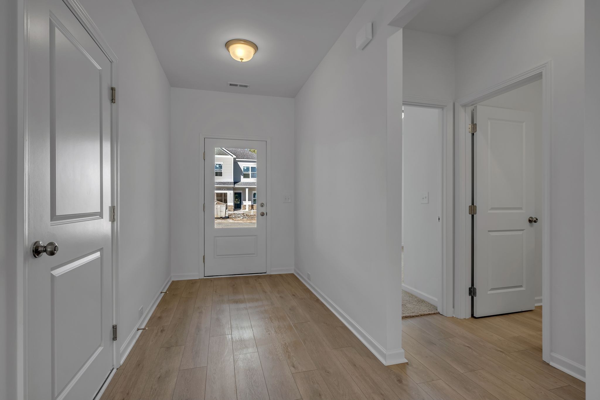 502 Charing Cross Drive