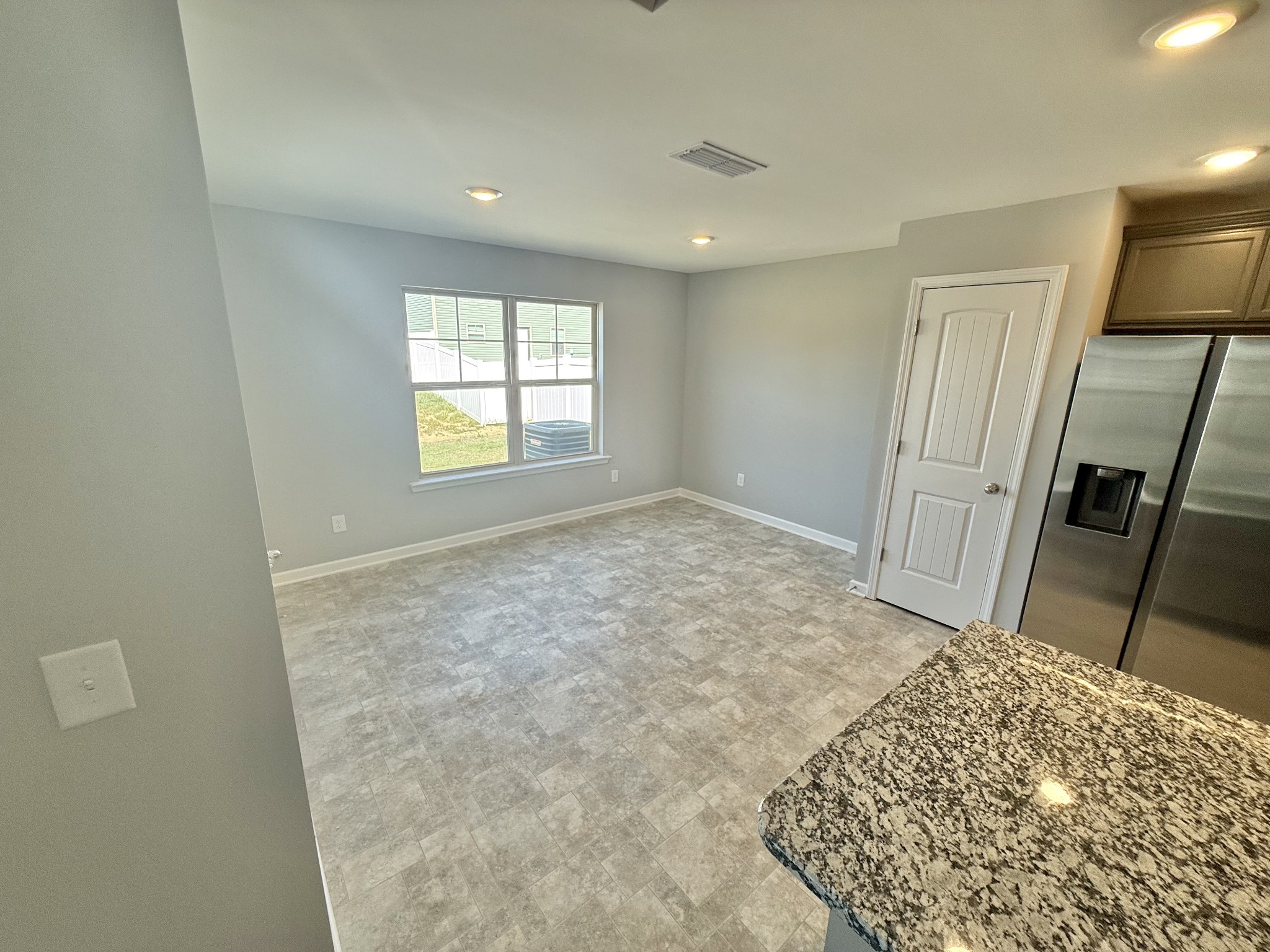 133 Stonehenge Circle