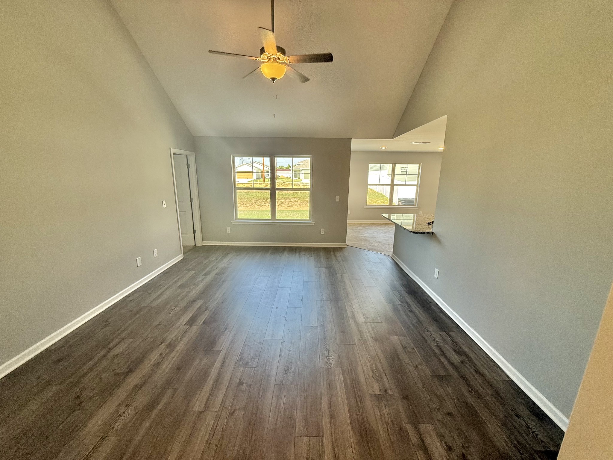 133 Stonehenge Circle