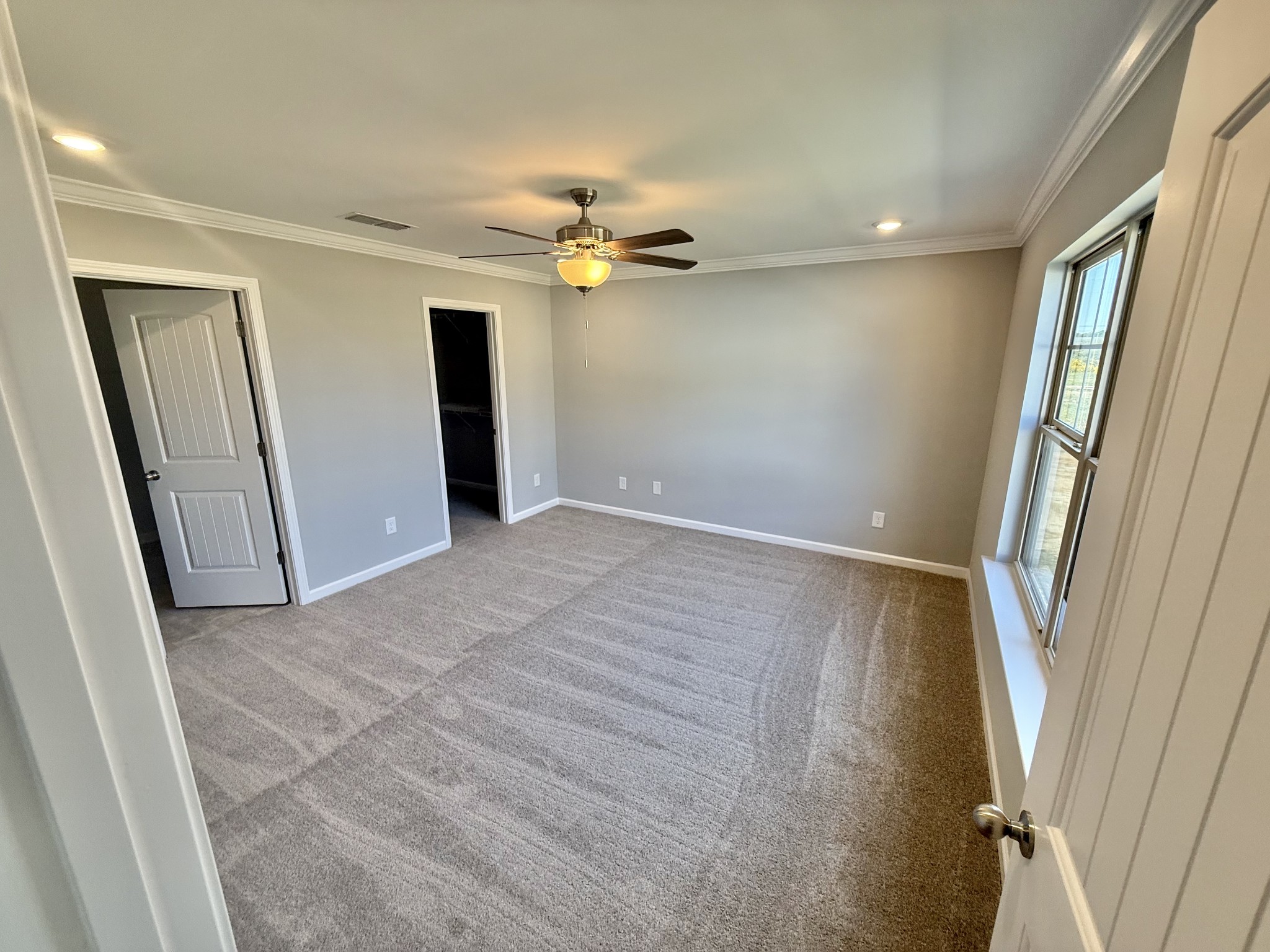 133 Stonehenge Circle