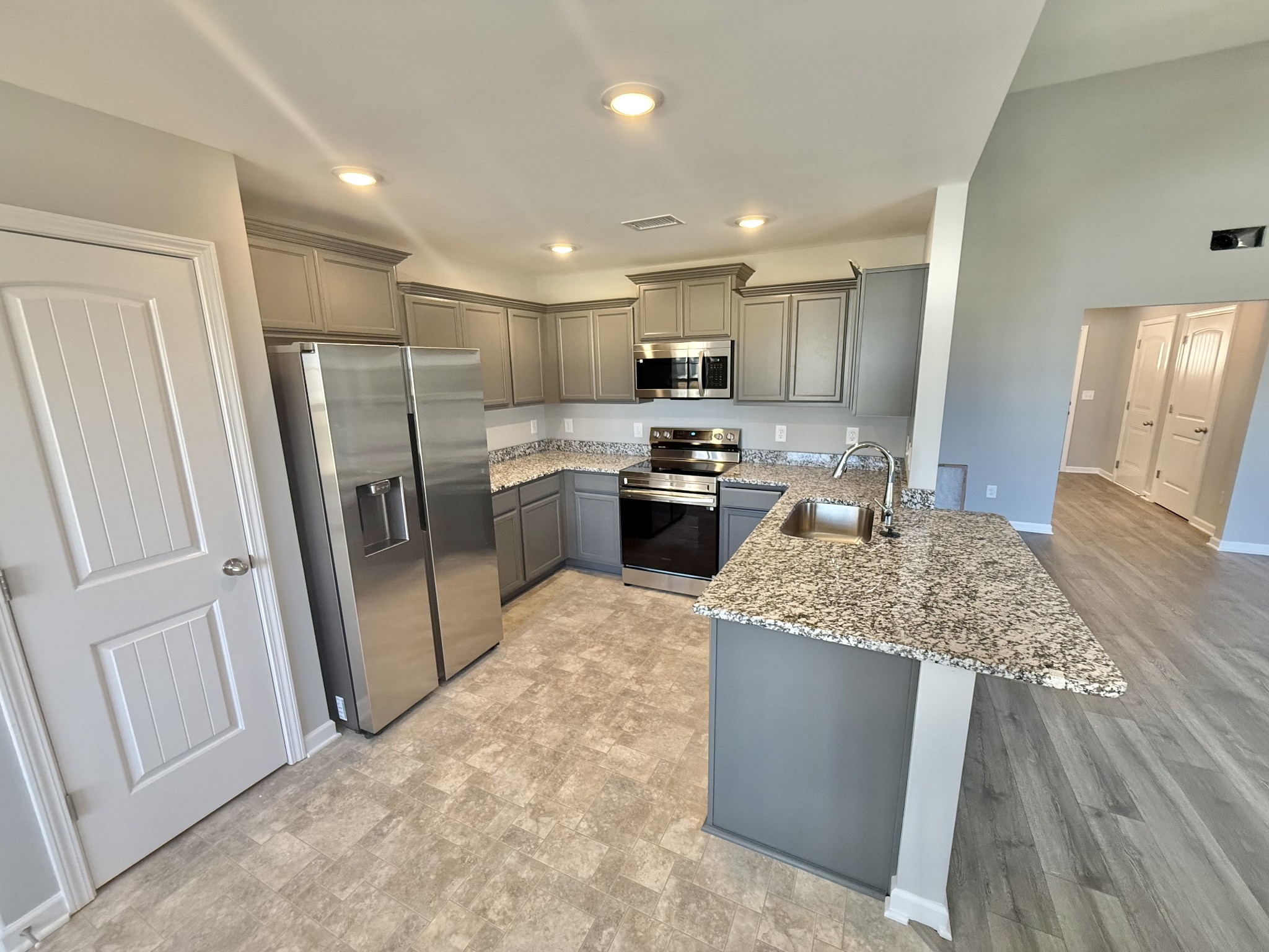 133 Stonehenge Circle