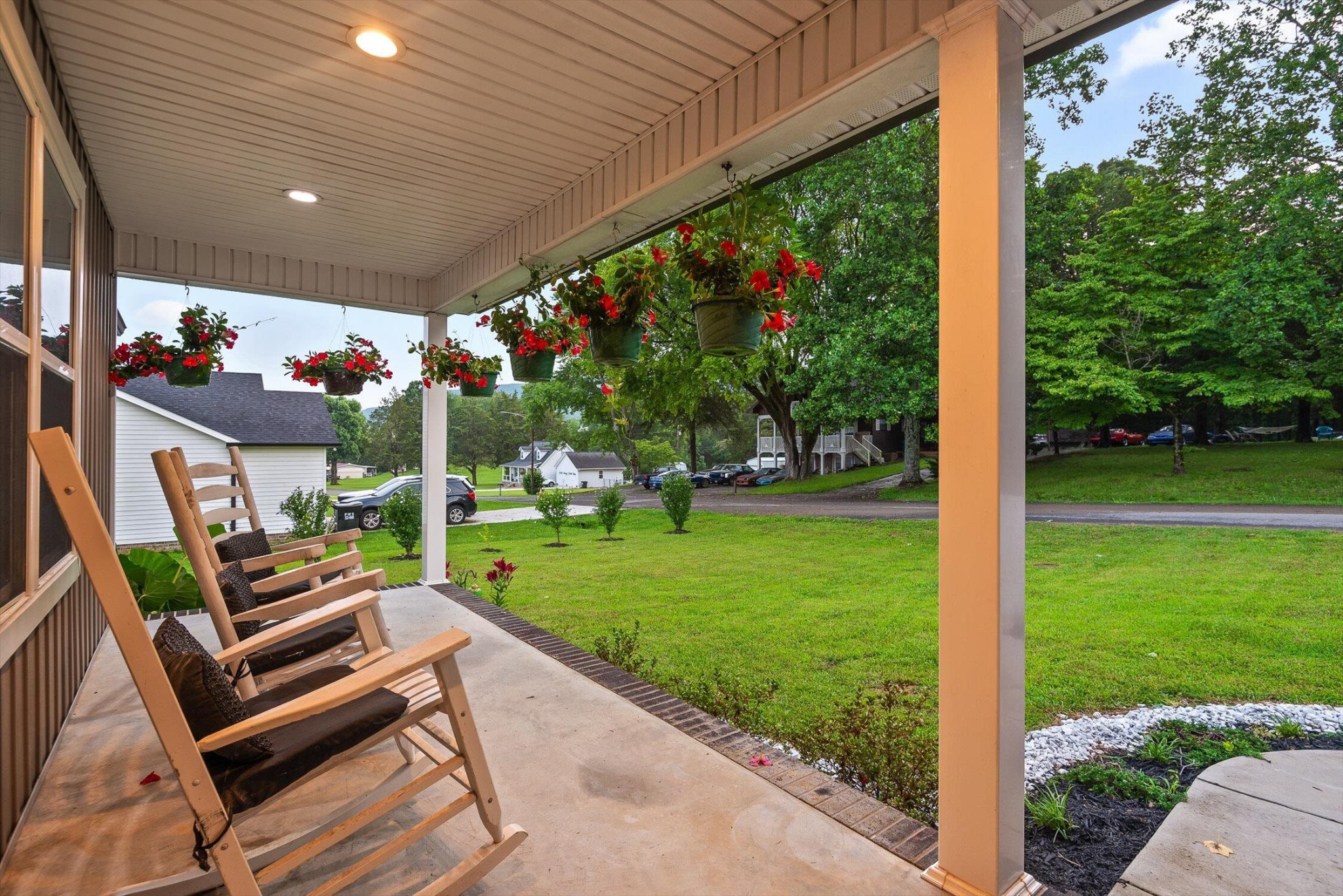 453 Hill Circle