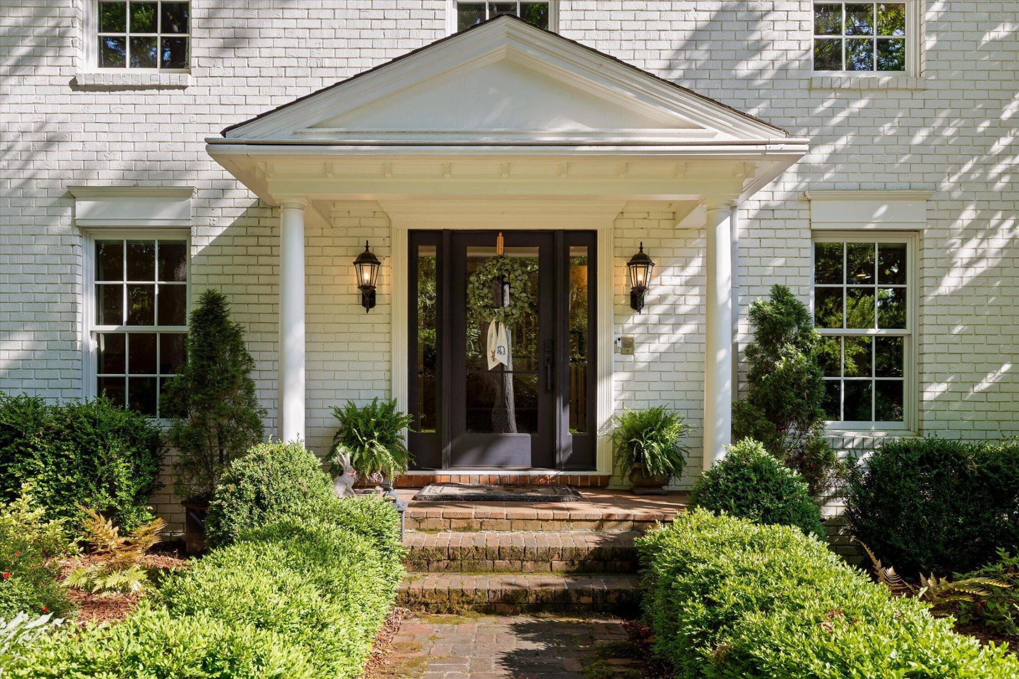57 Carriage Hill Road