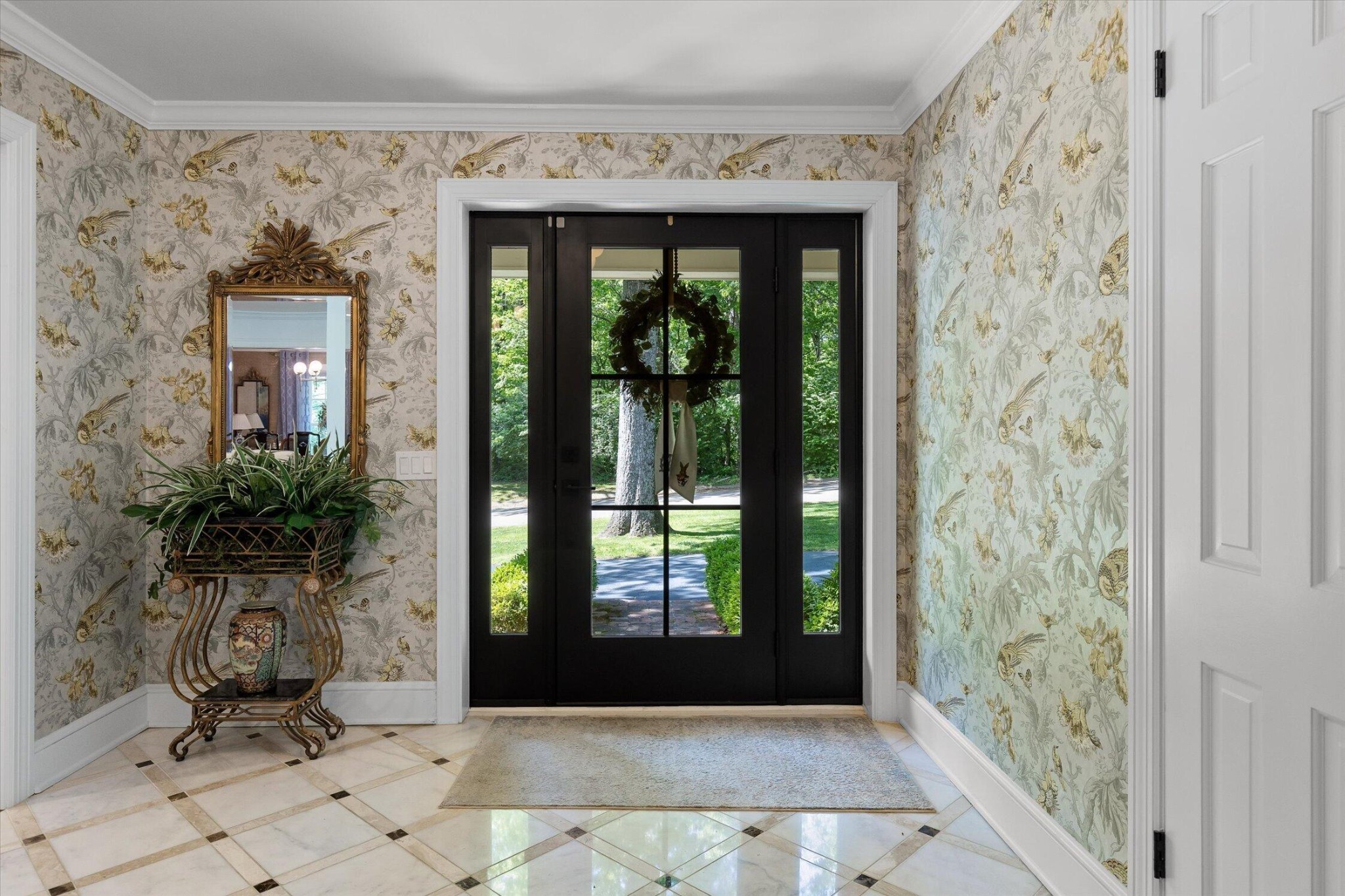 57 Carriage Hill Road