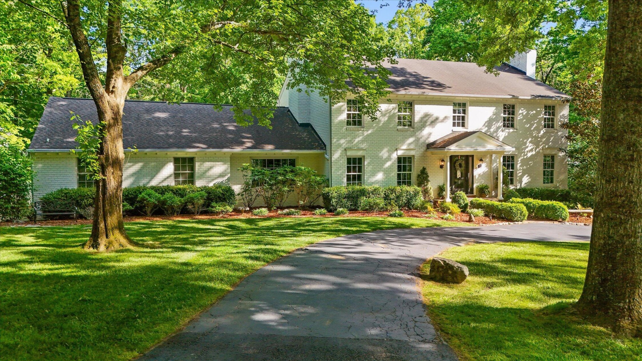 57 Carriage Hill Road