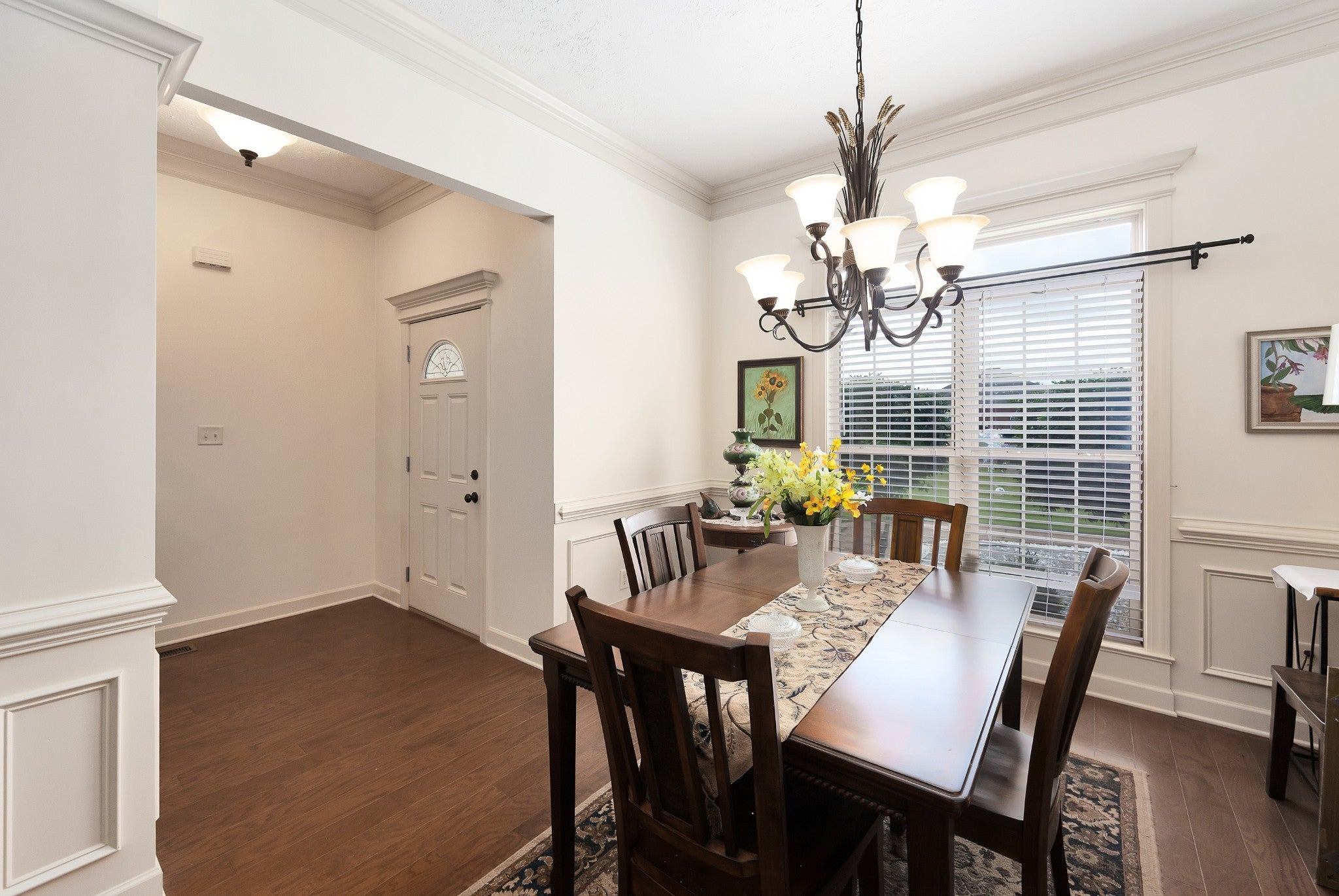 87 Lennox Village Dr