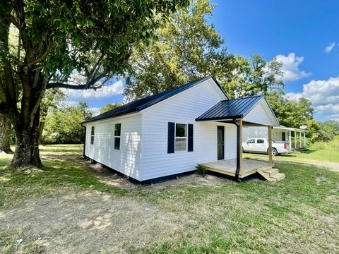 2463 Highway 43 S Leoma TN 38468