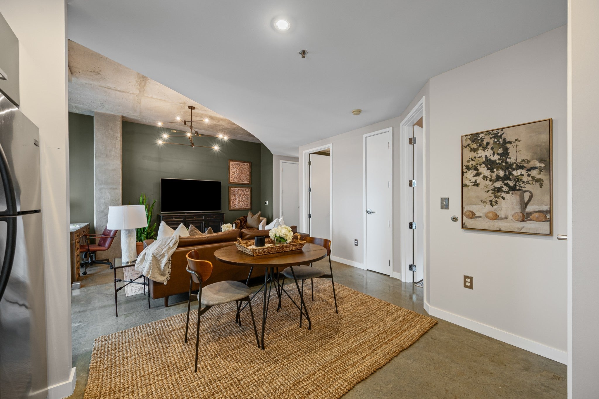 600 12th Ave S 712