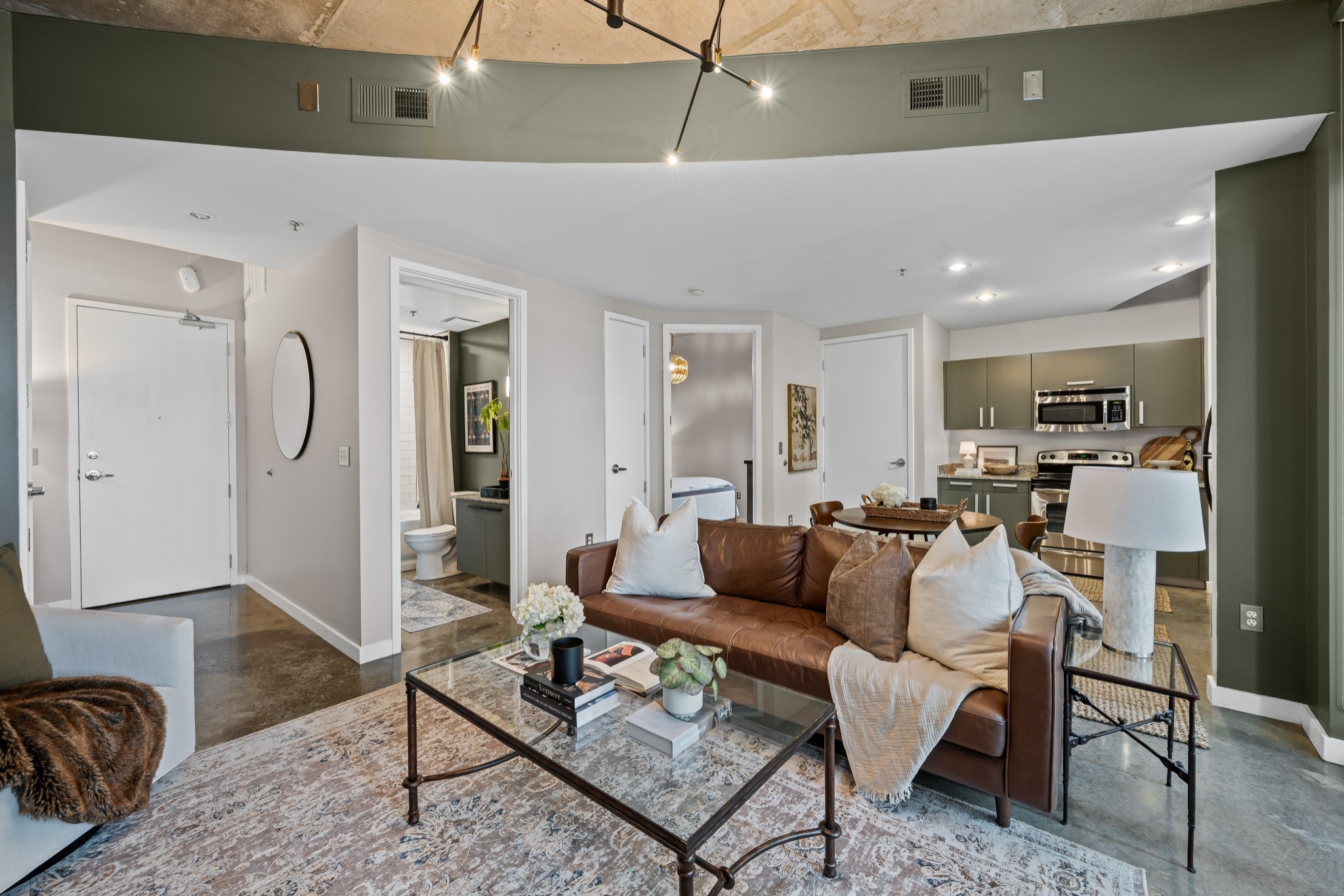 600 12th Ave S 712