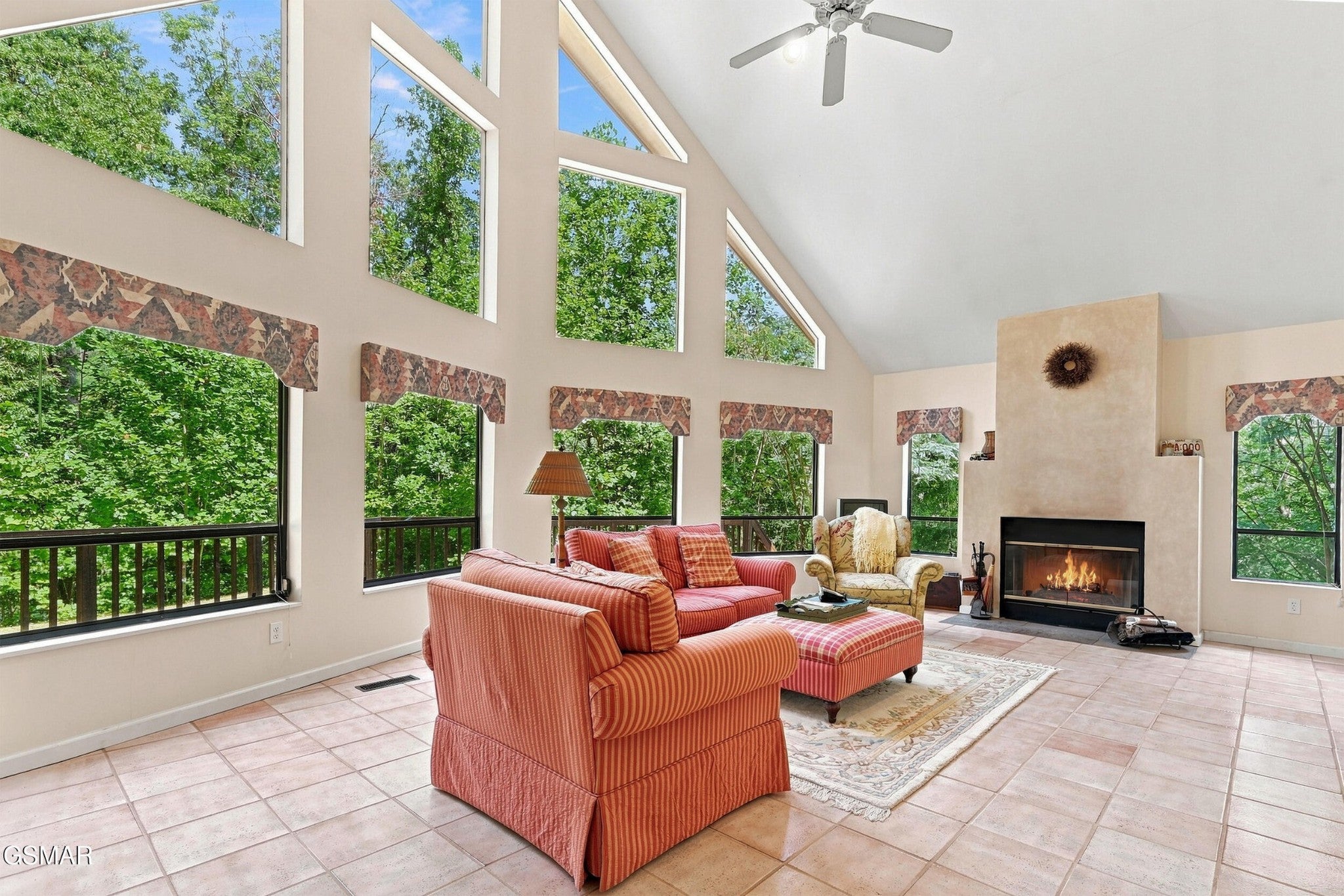 409 Jefferson Road