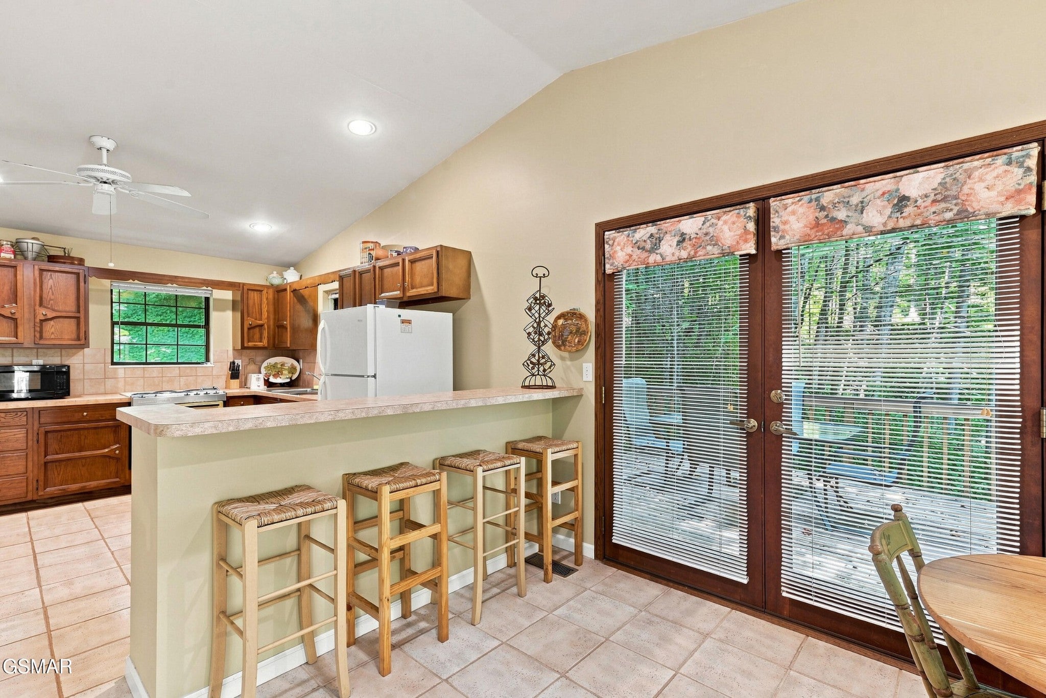 409 Jefferson Road