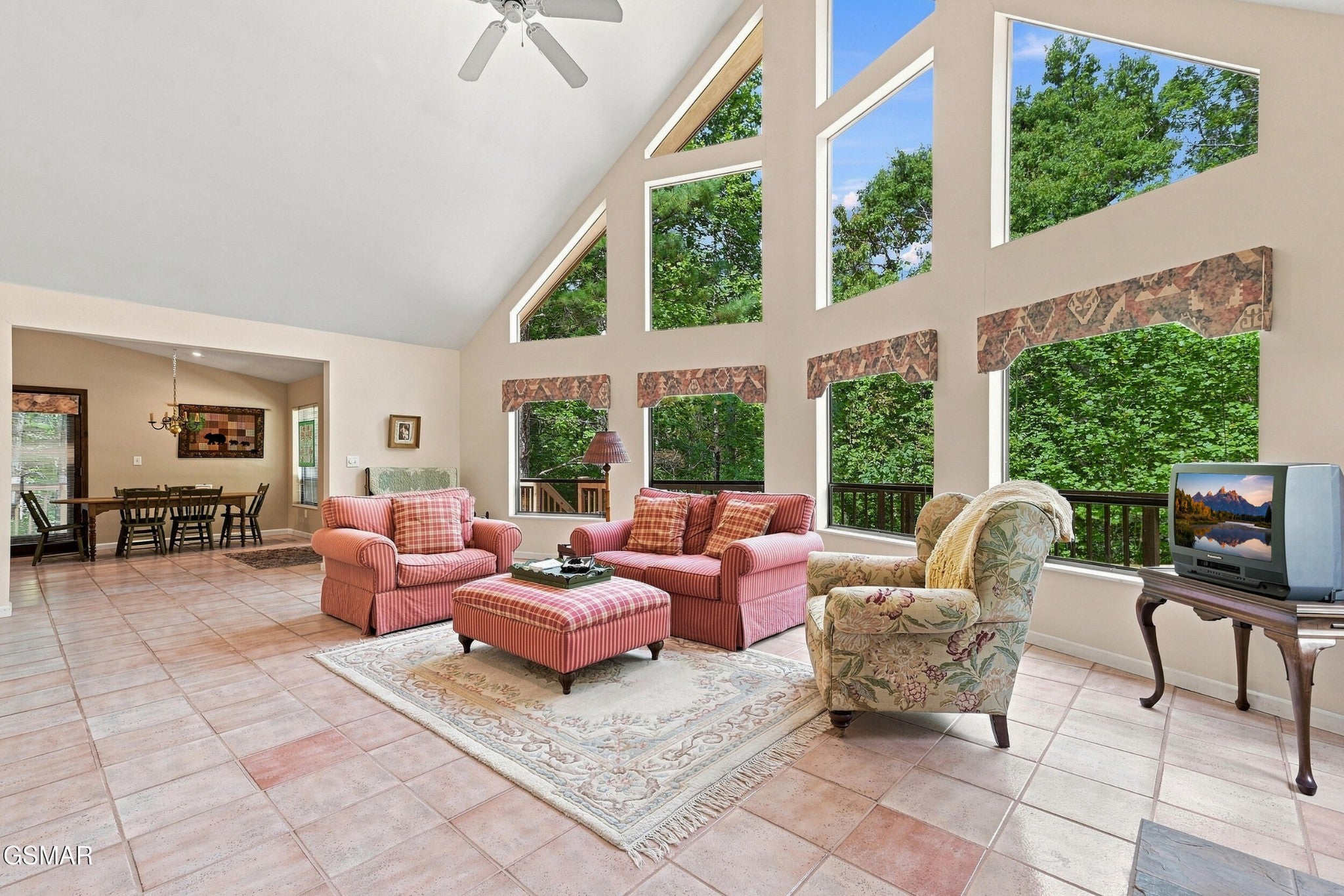 409 Jefferson Road