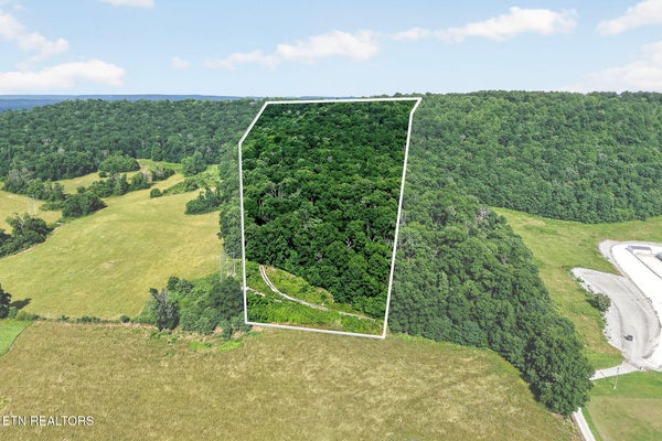 MOORE COVE RD, QUEBECK, TN 38579 - Image a0f2ca8df3bd1b37e46648701ce36eaa/362160489