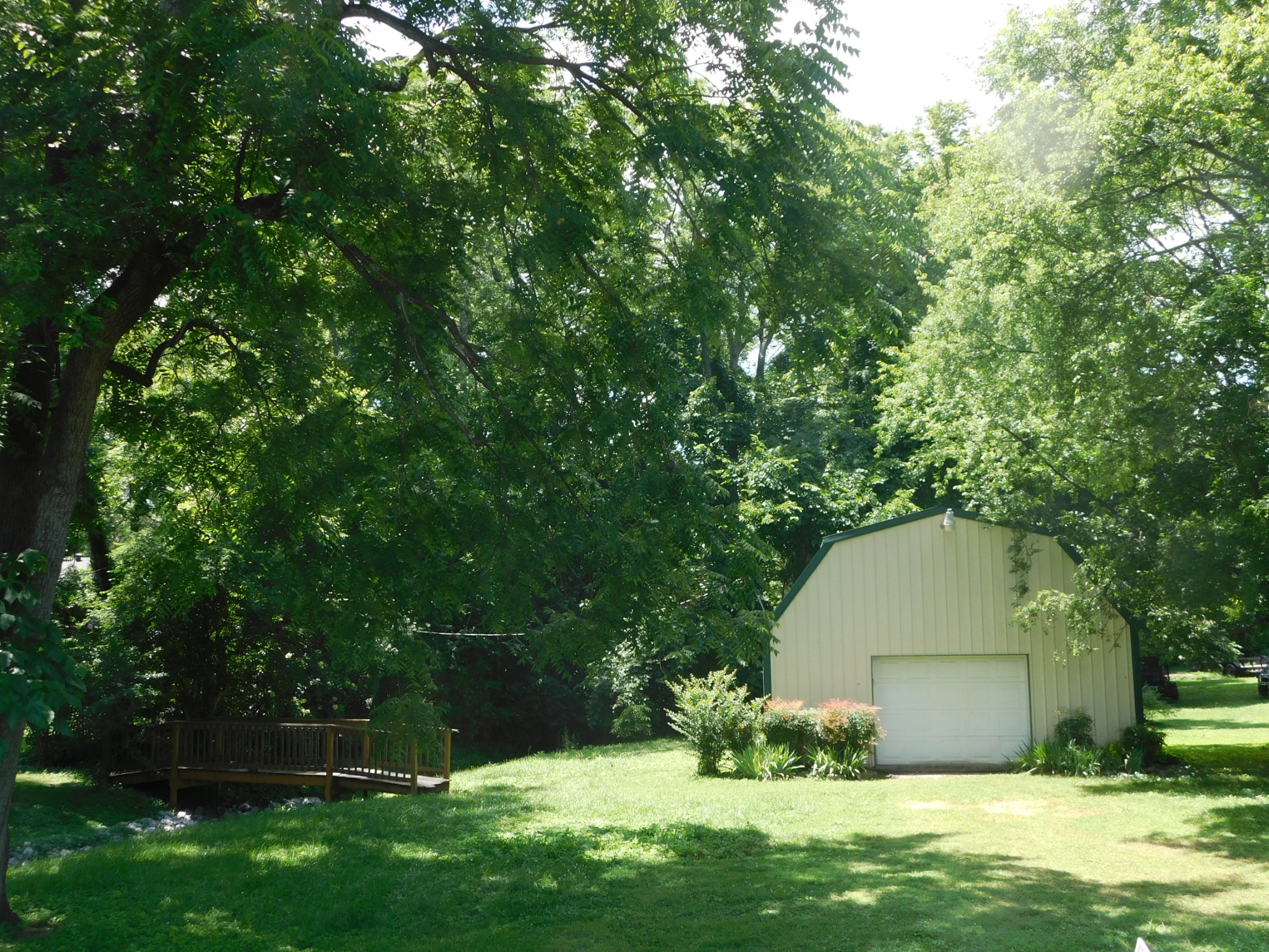 1144 Spencer Ave