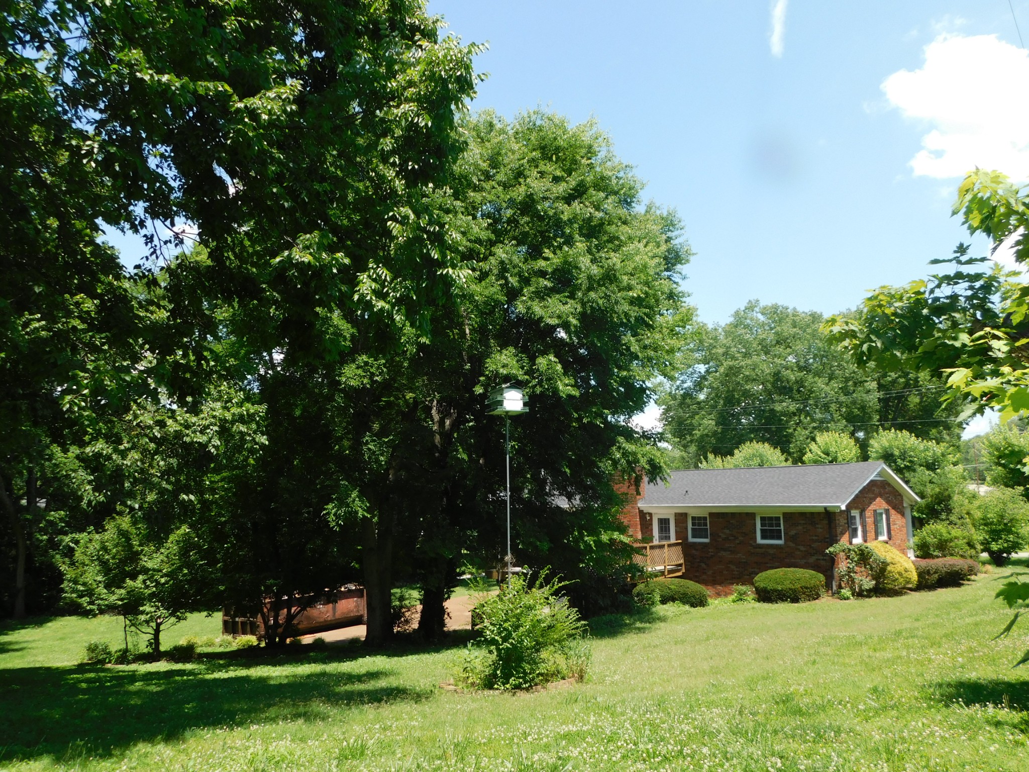 1144 Spencer Ave