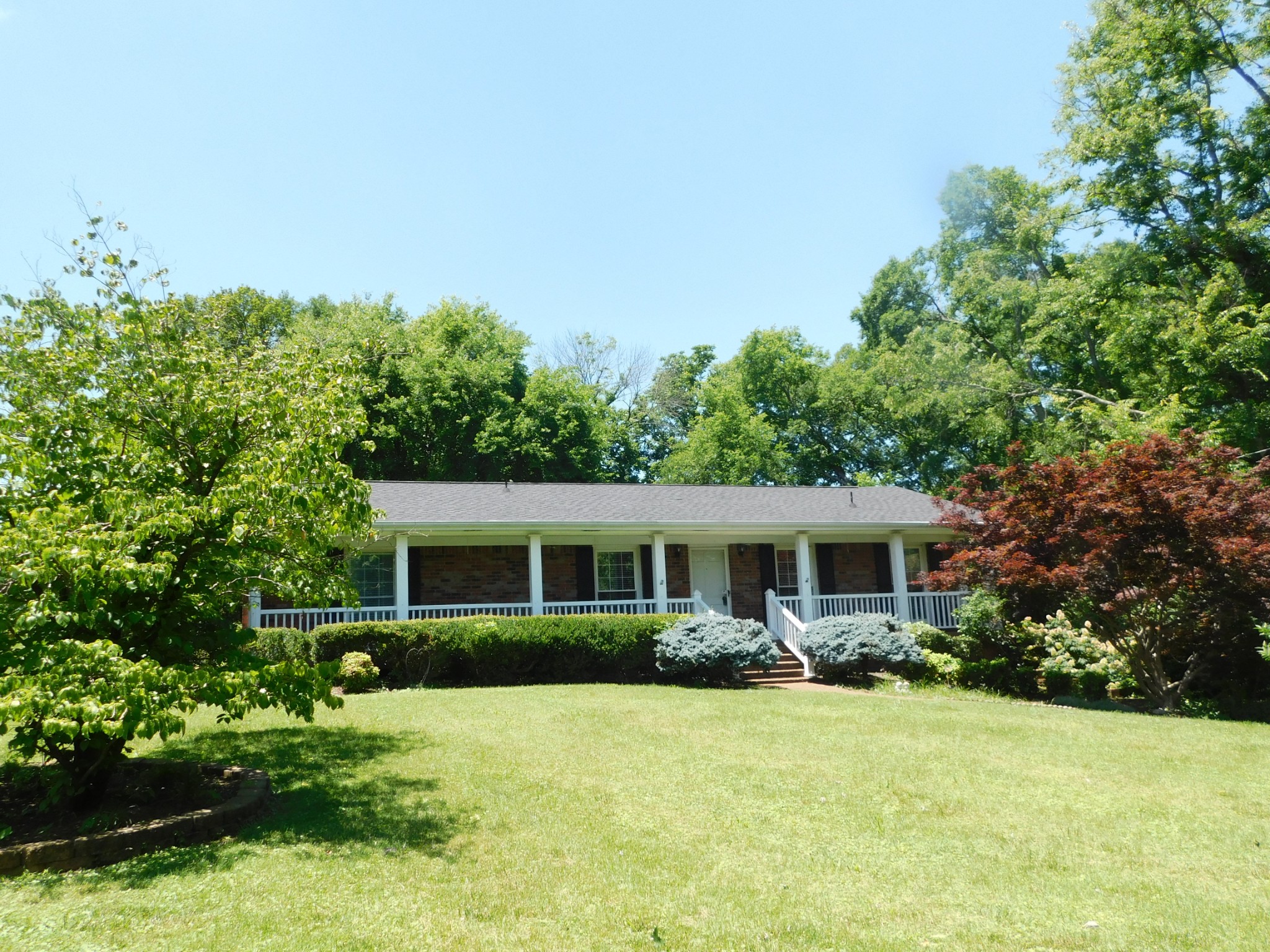 1144 Spencer Ave