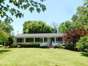1144 Spencer Ave Gallatin TN 37066