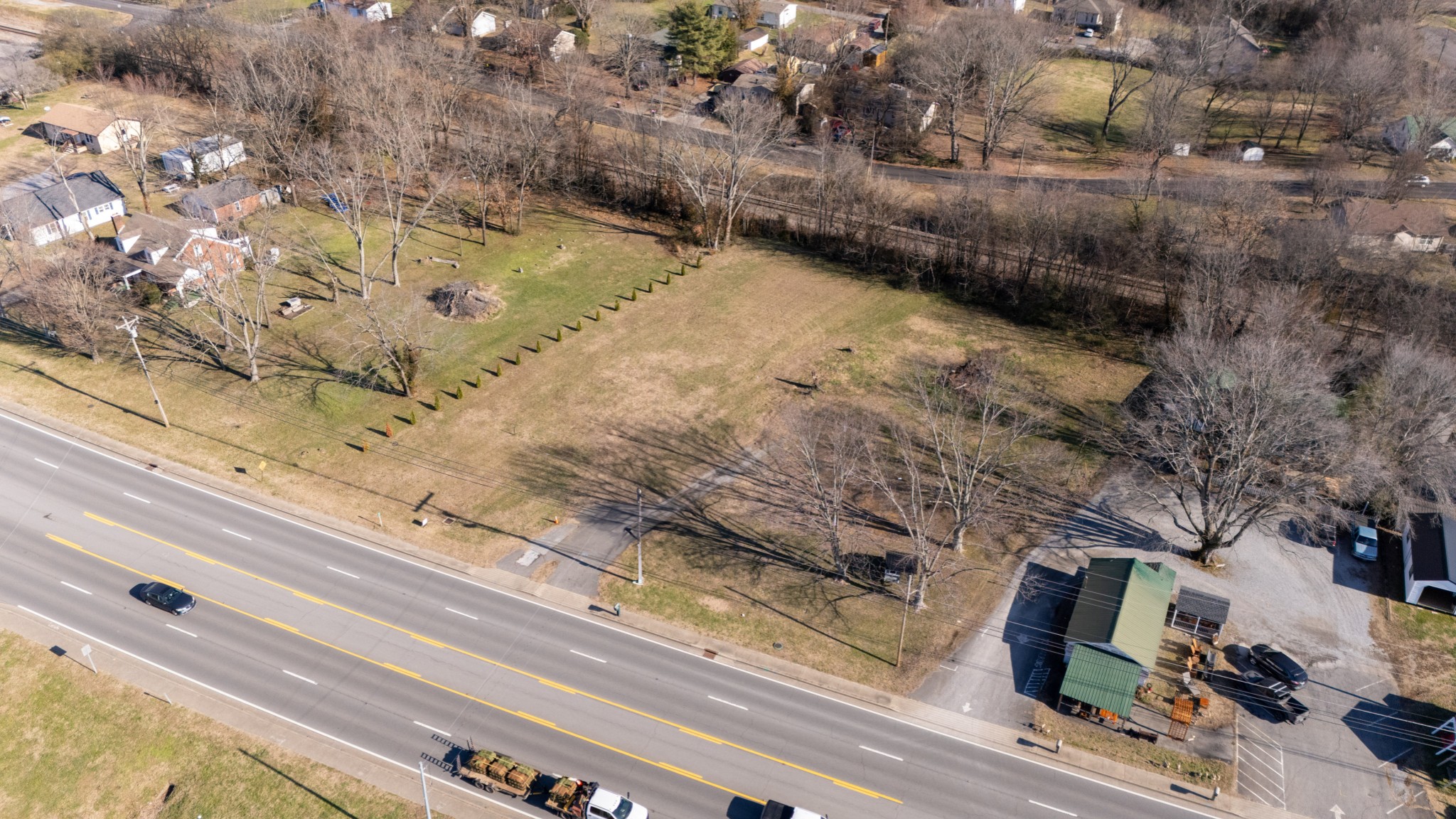 2481 Highway 41 S