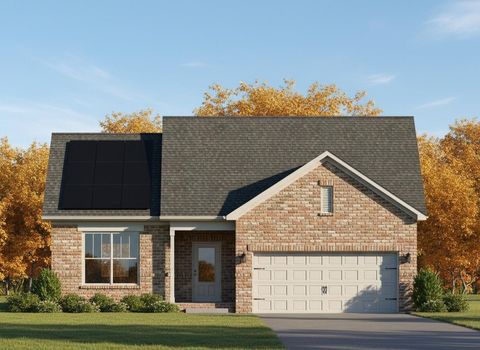 402 Cottage Lane Dickson TN 37055