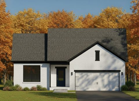 402 Cottage Lane Dickson TN 37055