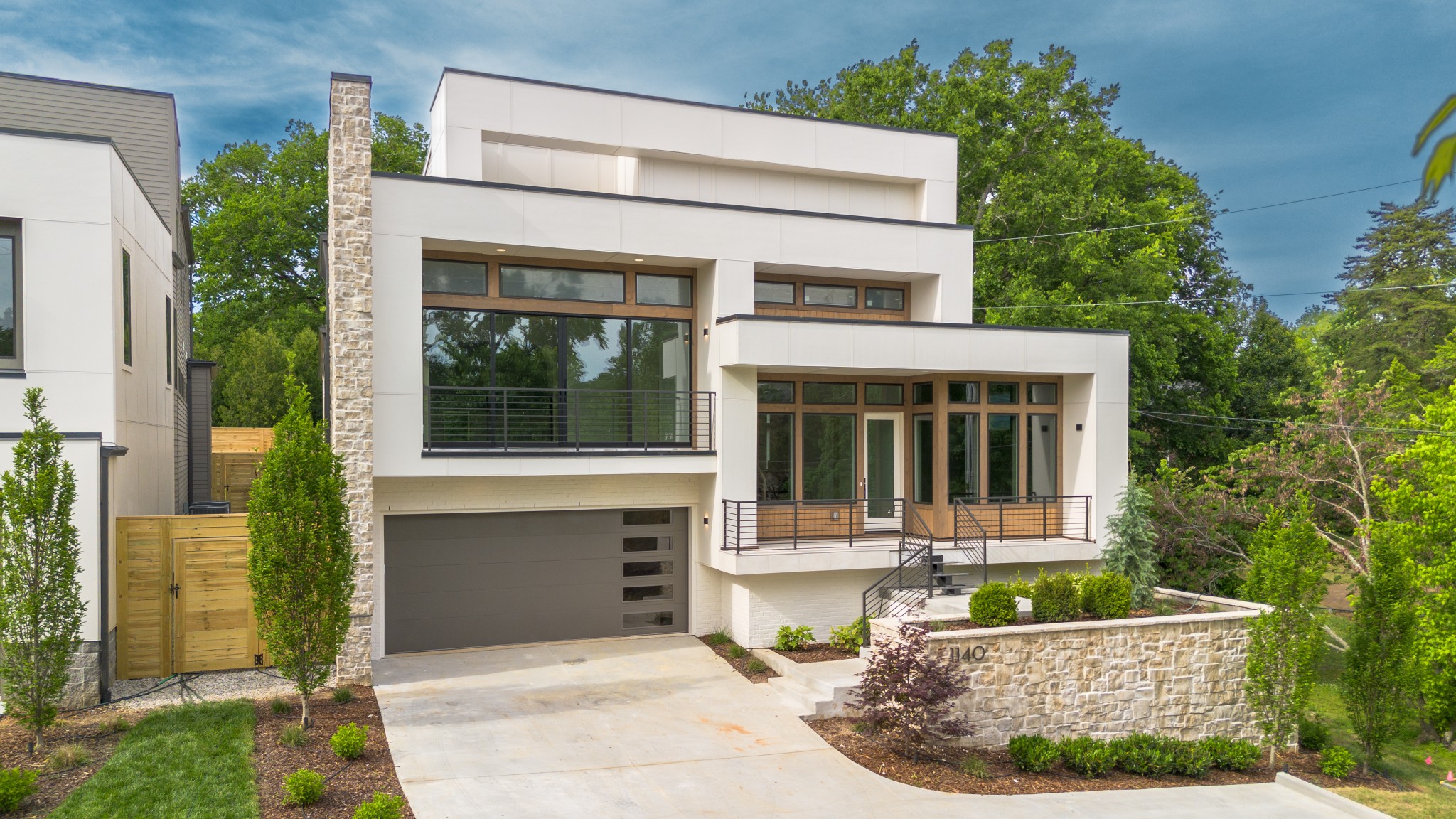1140 Glendale Ln