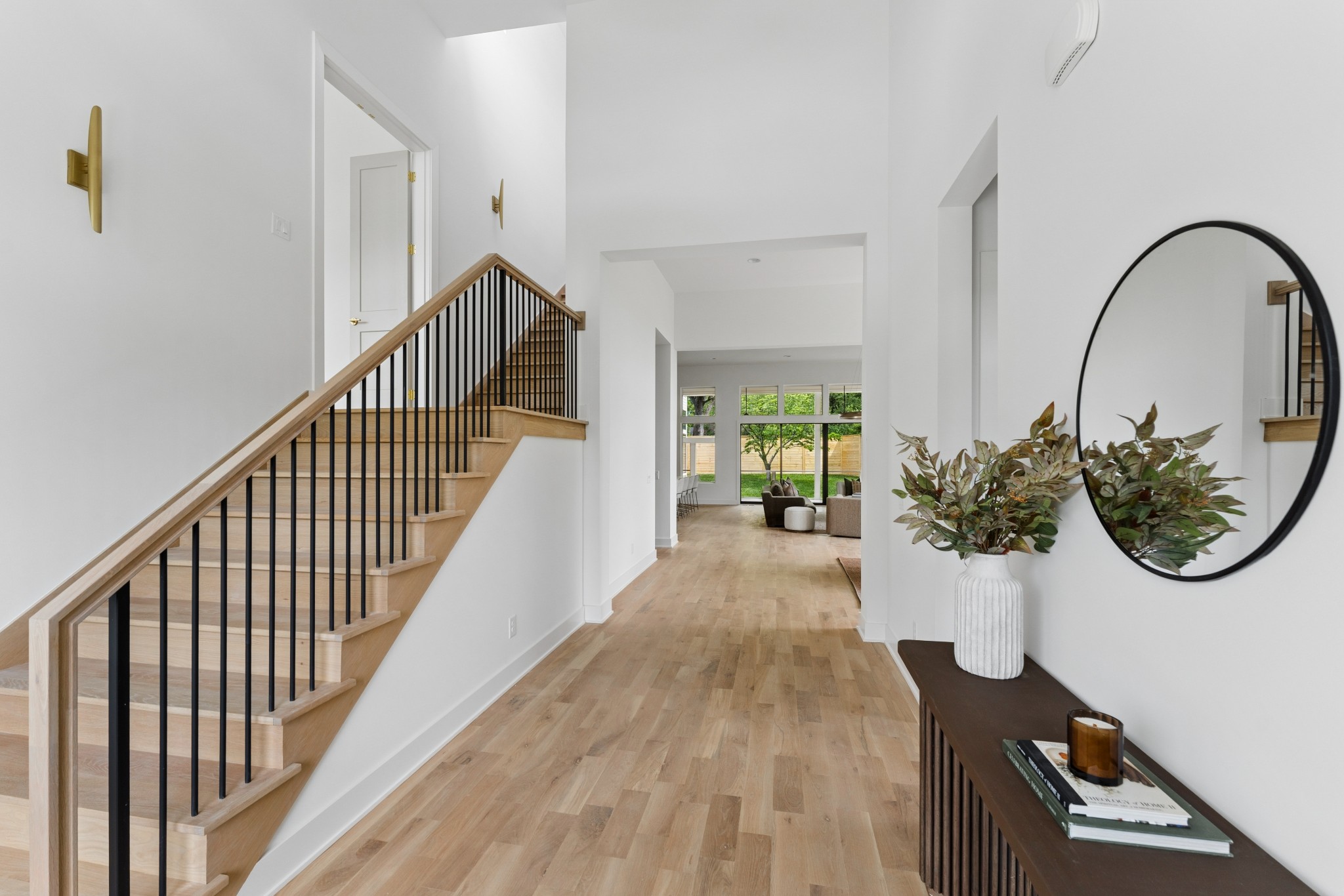 1140 Glendale Ln