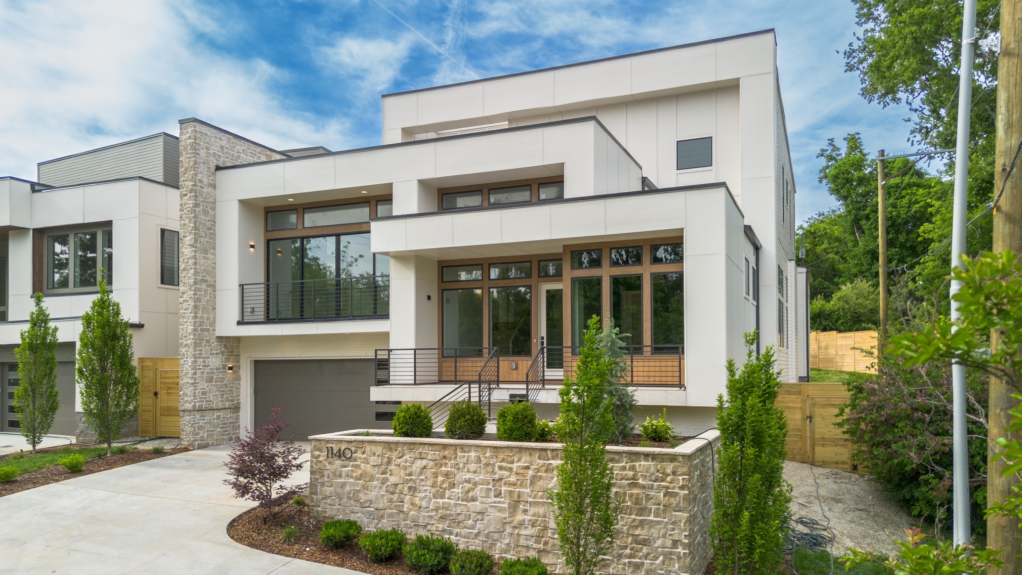 1140 Glendale Ln