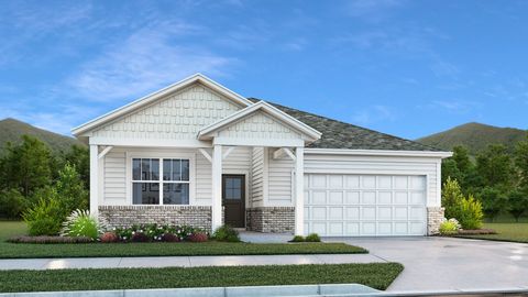 1004 Nature Ln Lewisburg TN 37091