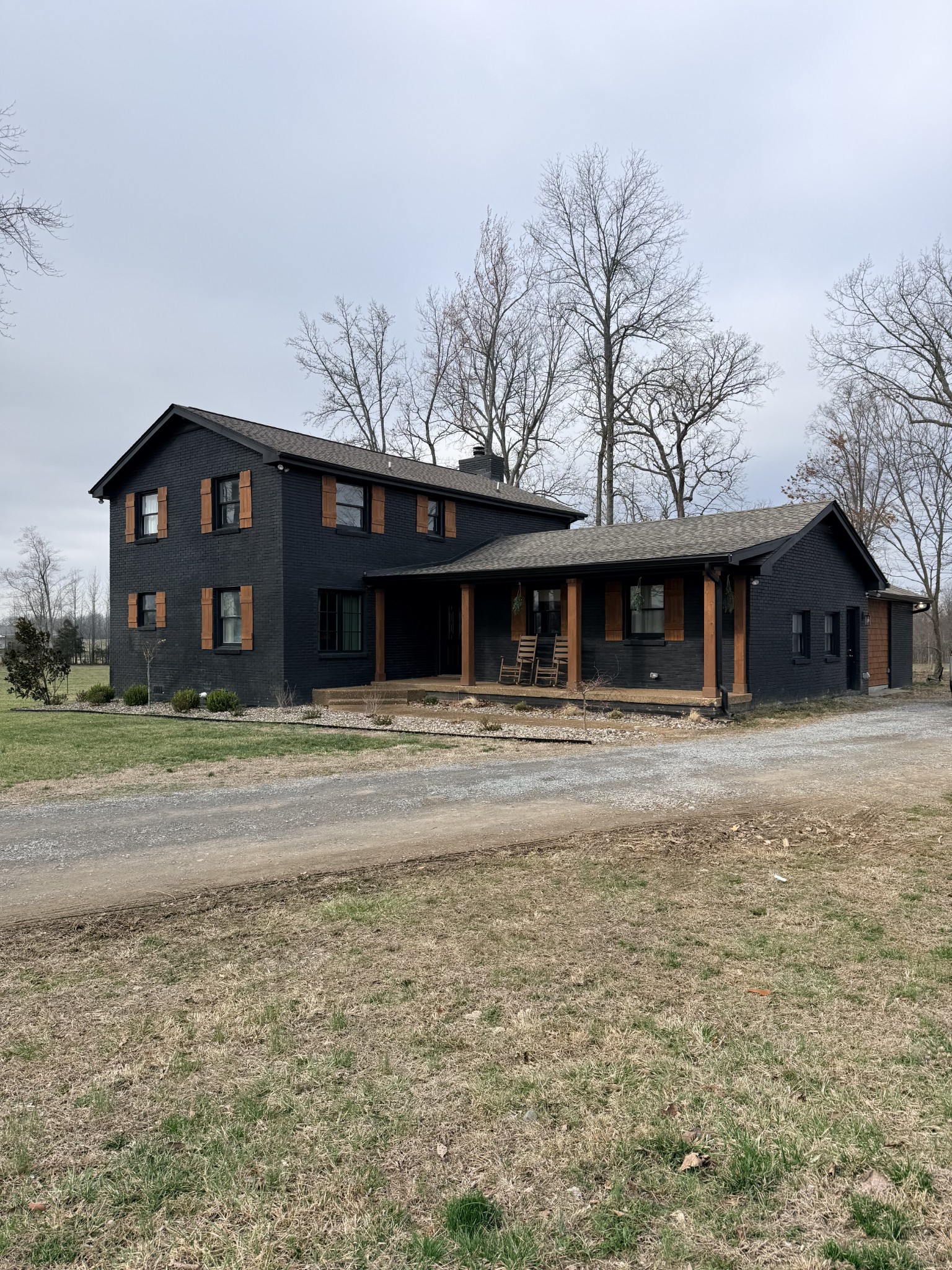 1447 Maxwell Branch Rd