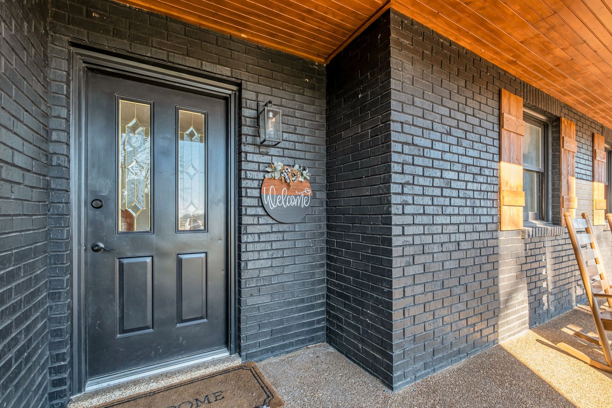 1447 Maxwell Branch Rd