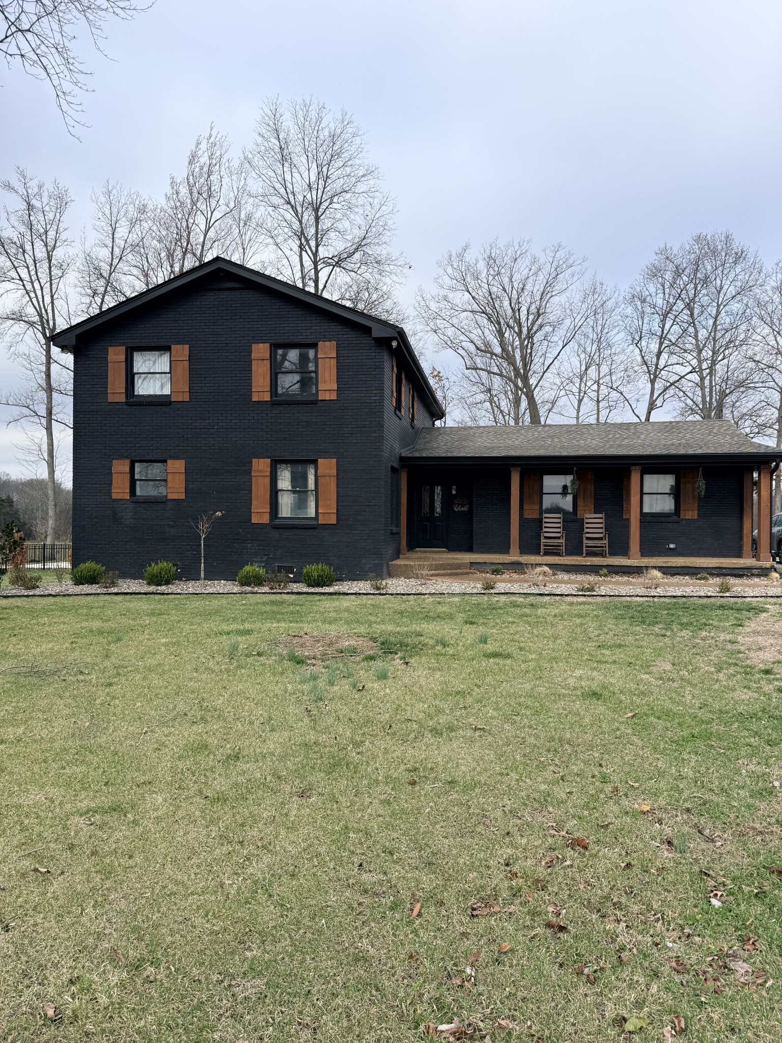 1447 Maxwell Branch Rd