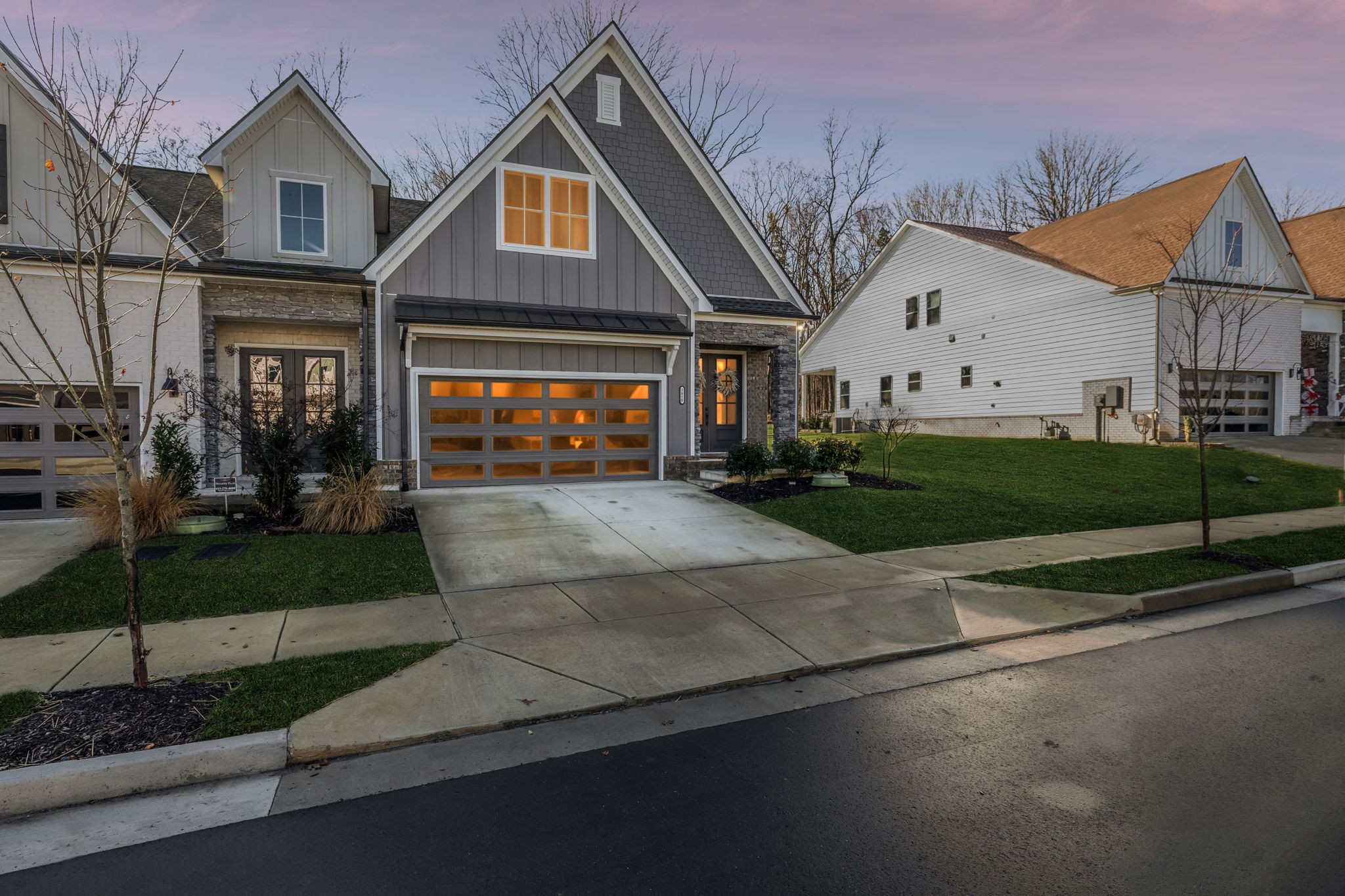 3050 Wiltshire Park Pl