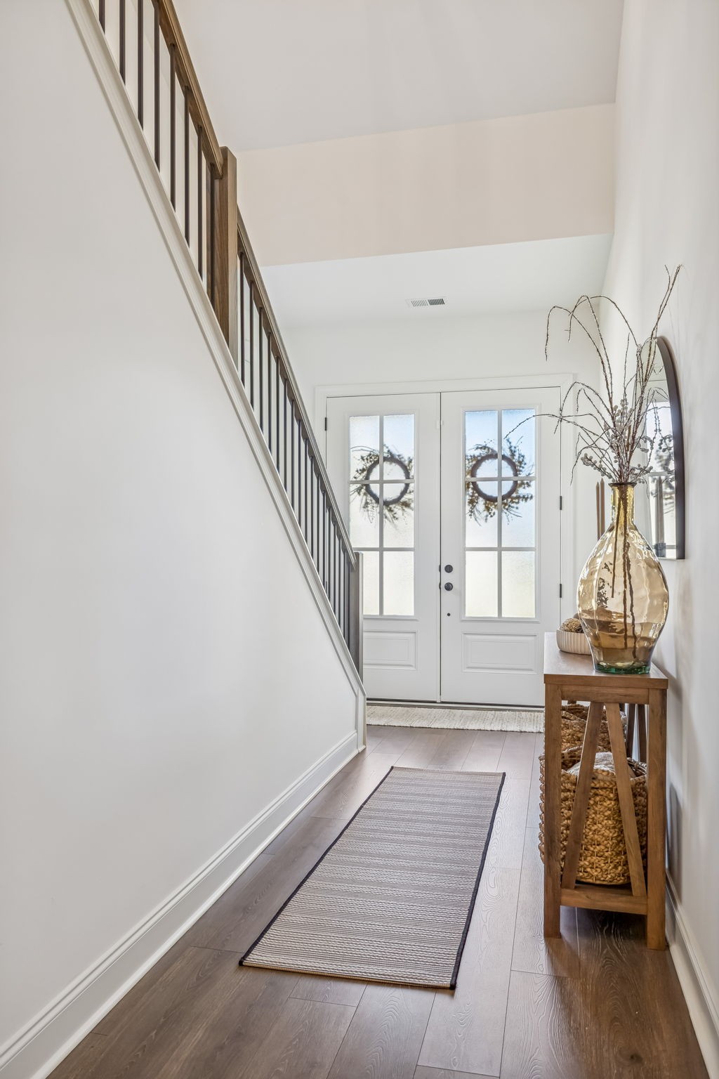 3050 Wiltshire Park Pl