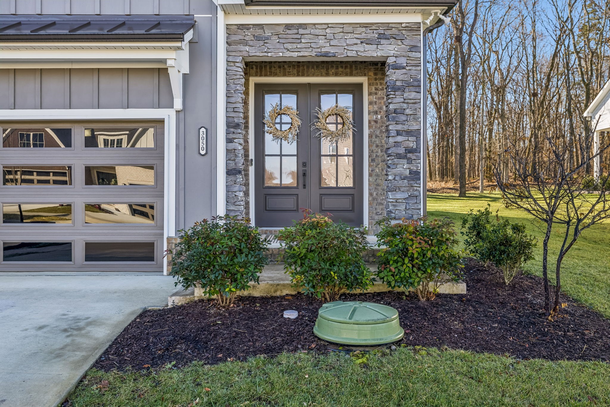 3050 Wiltshire Park Pl