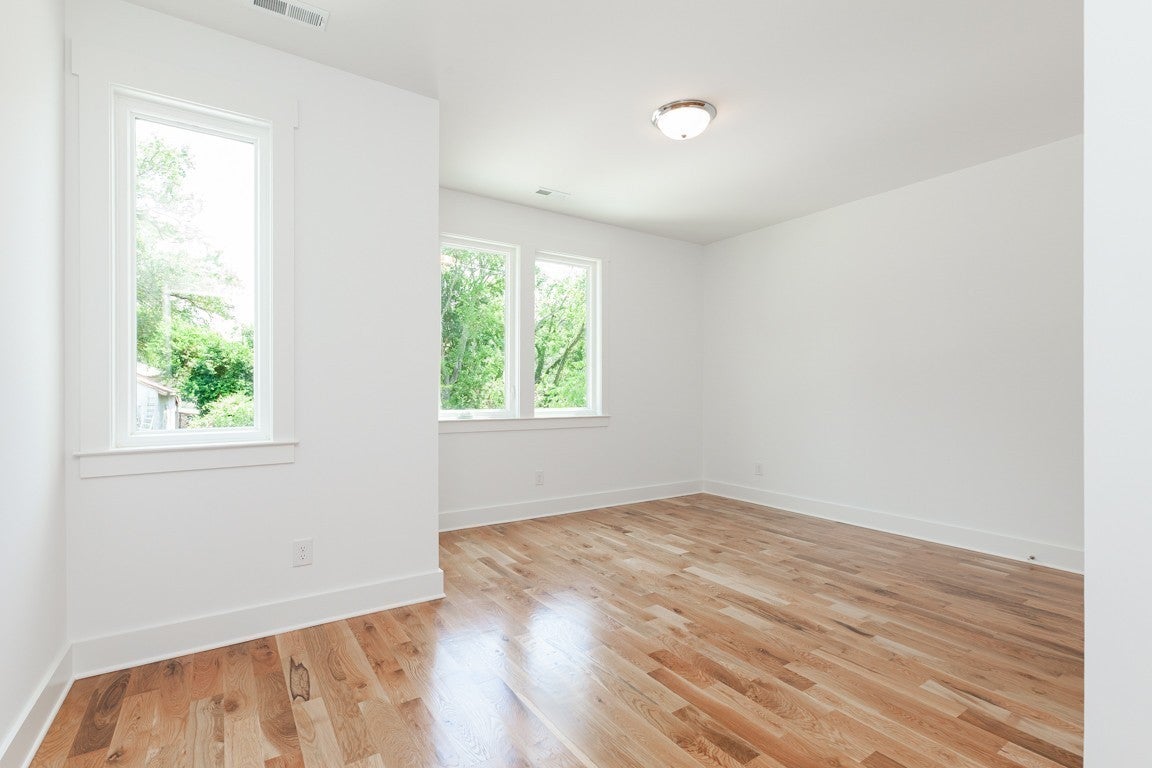 799 Fairwin Av