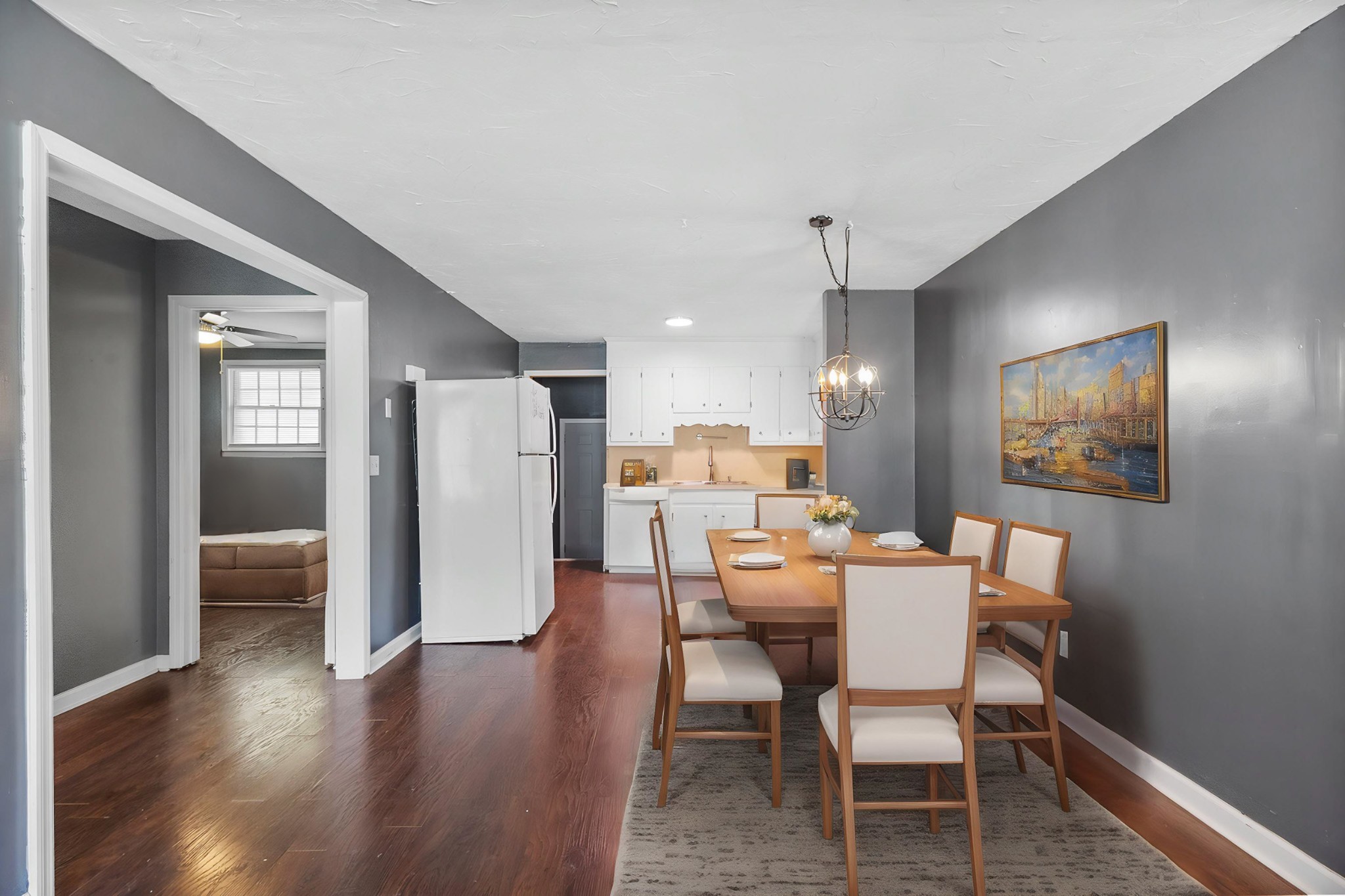 1903 Fern Dr 1903-1905