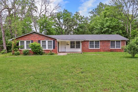 1903 Fern Dr 1903-1905 Murfreesboro TN 37130