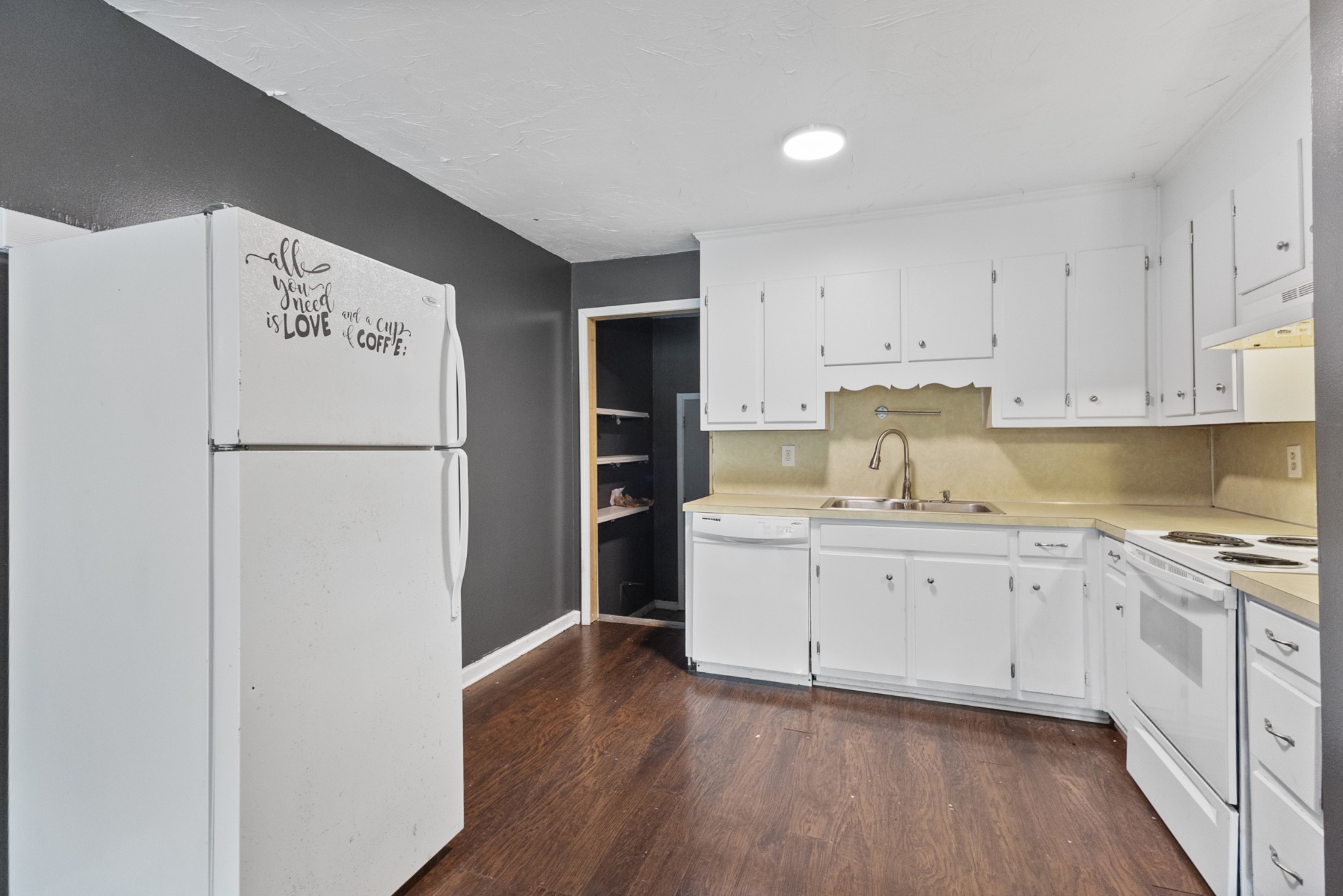 1903 Fern Dr 1903-1905