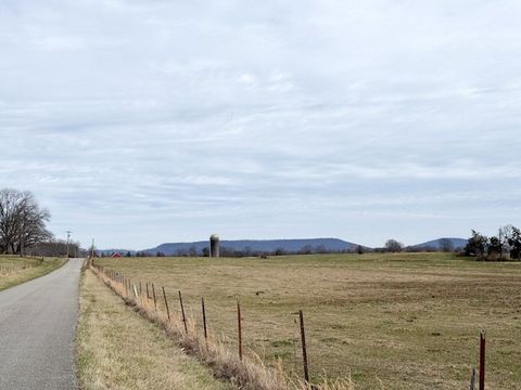 Photo of 2100 Beacon Light Rd, Morrison, TN 37357 (MLS # 3136710)