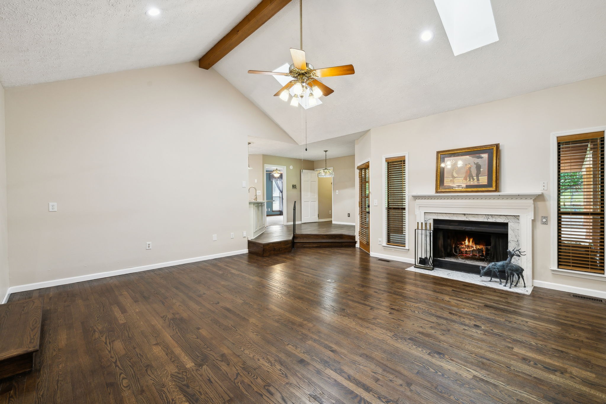 4200 McMahan Hollow Rd