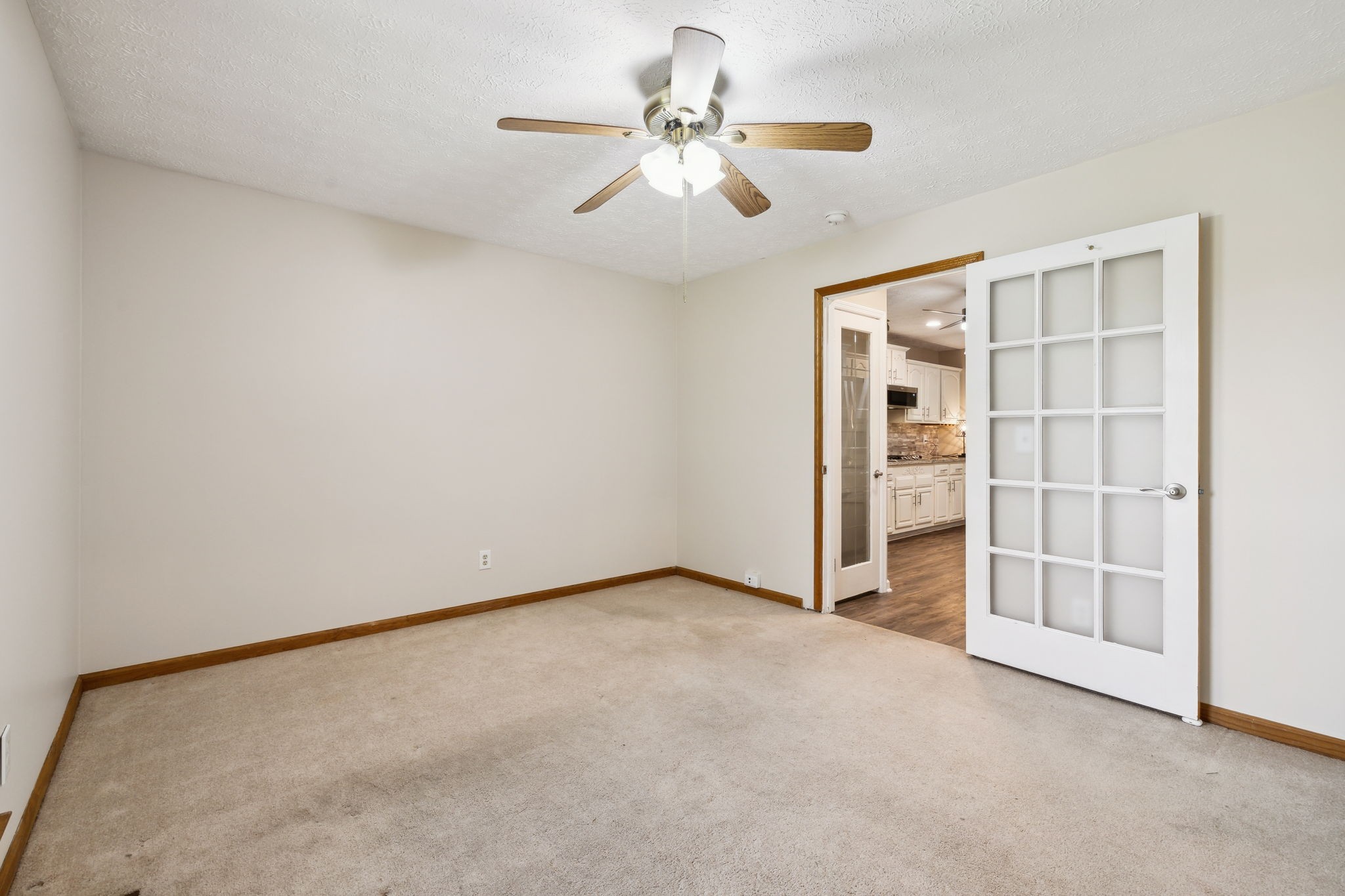 4200 McMahan Hollow Rd