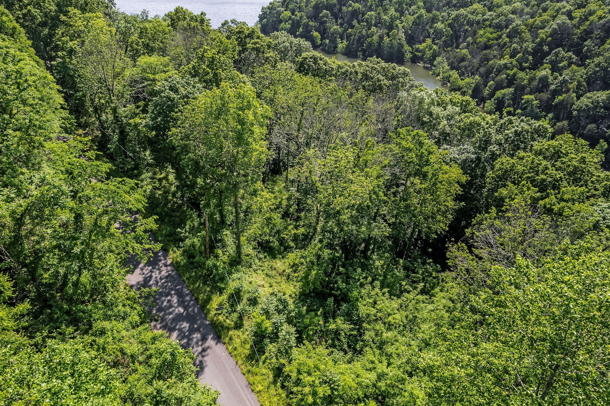 0 Harbor Pointe Drive