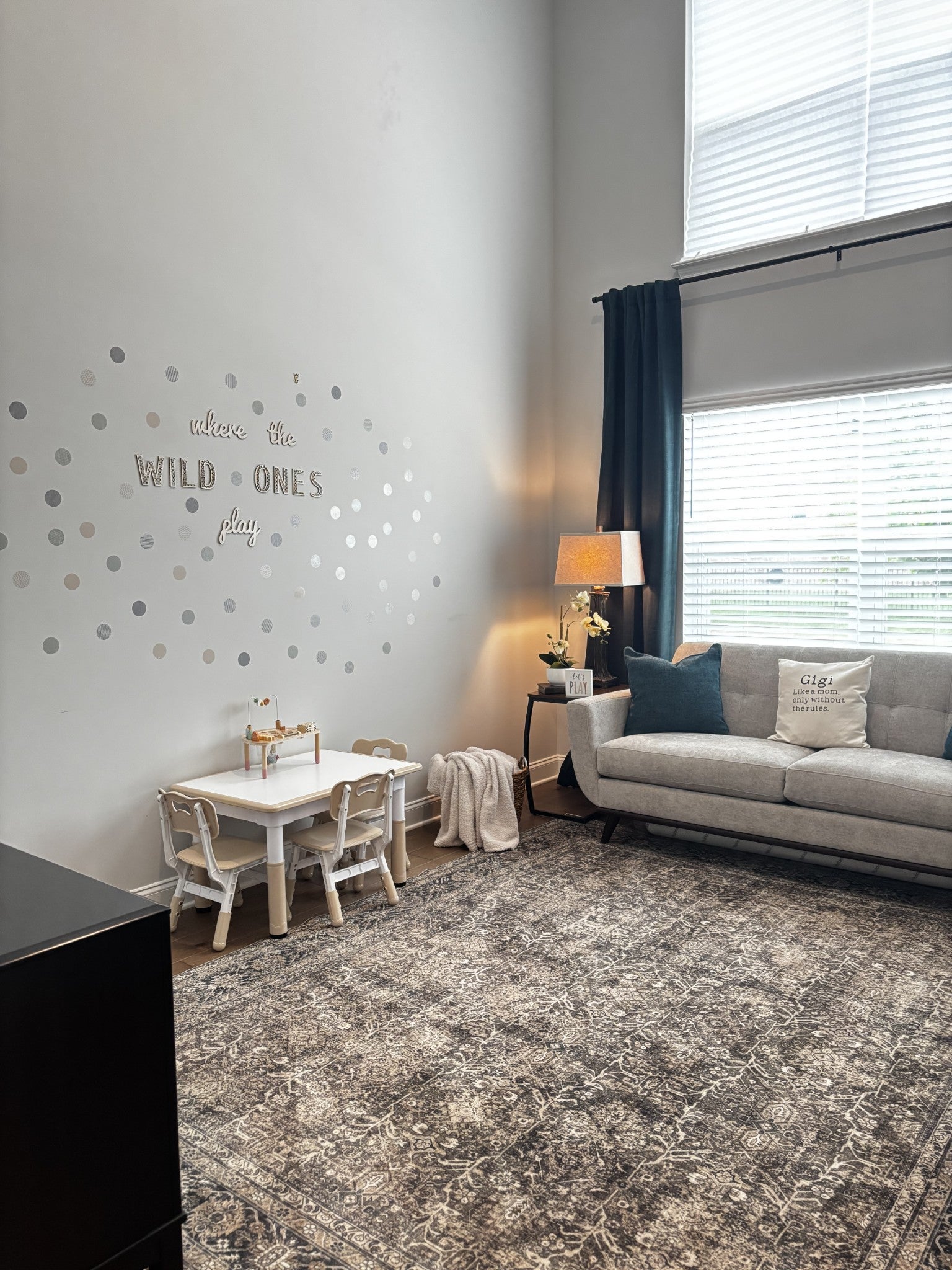 4112 Flowing Creek Dr