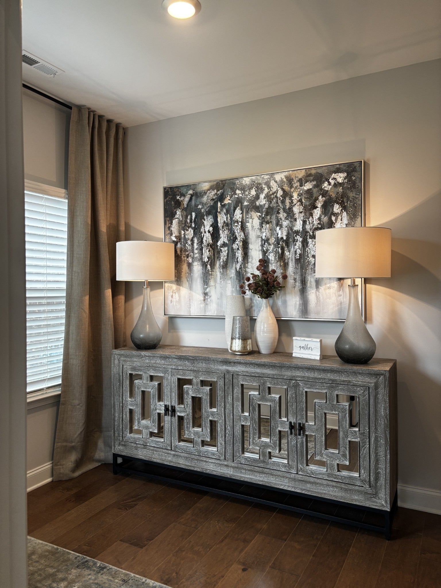 4112 Flowing Creek Dr