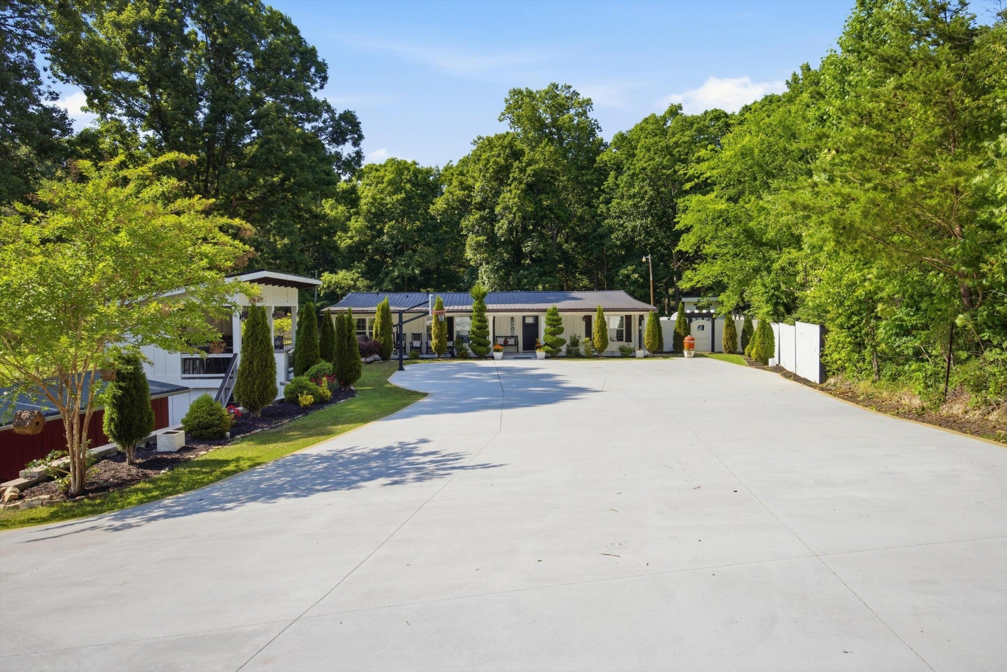 458 County Road 134