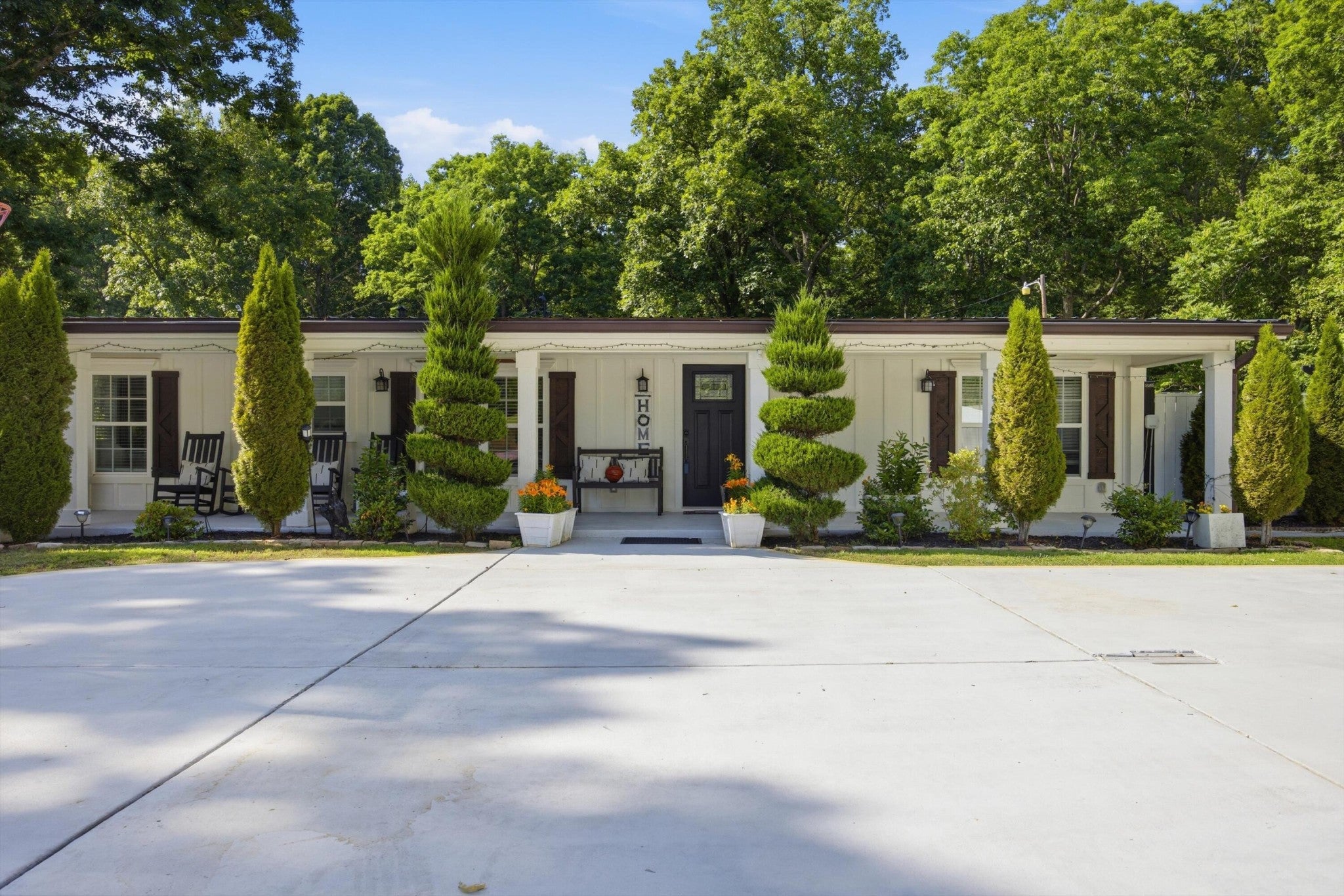 458 County Road 134